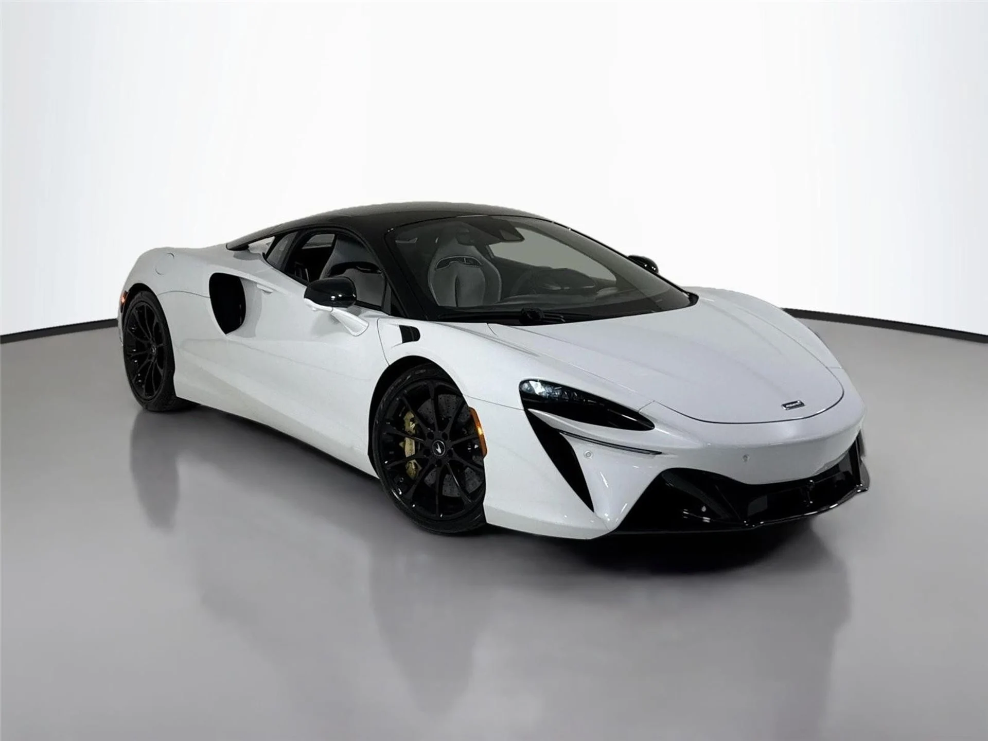 mph040_2216615181_dcdc6529cb37e1cc5204d8cb38b7ead3_197b8ed470