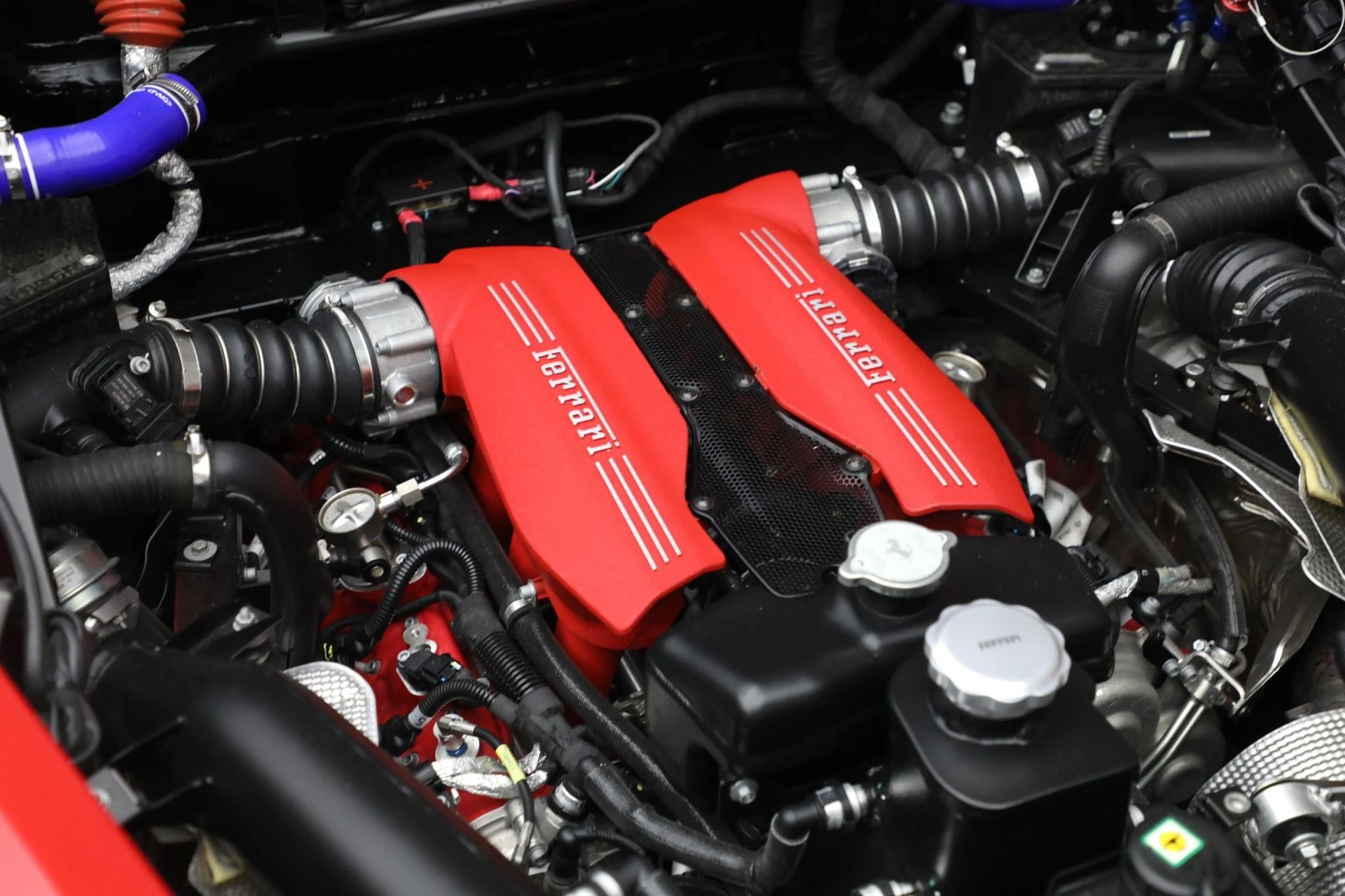 mph040_2217507433_Used_2022_Ferrari_488_Challenge_daacfcf04a