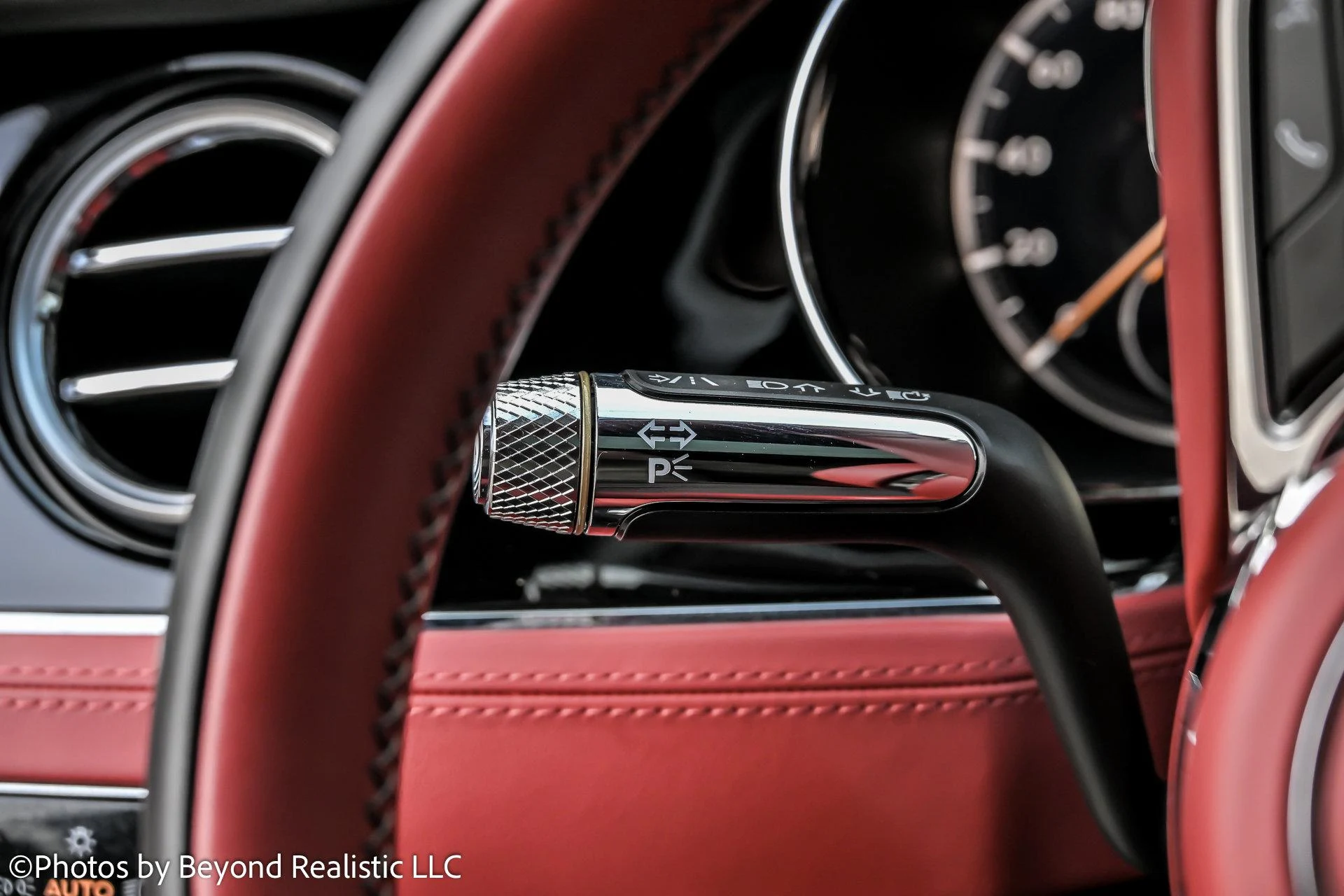 mph040_2218373661_Used_2022_Bentley_Continental_GT_V8_Coupe_1763629611_aae6dd19f5