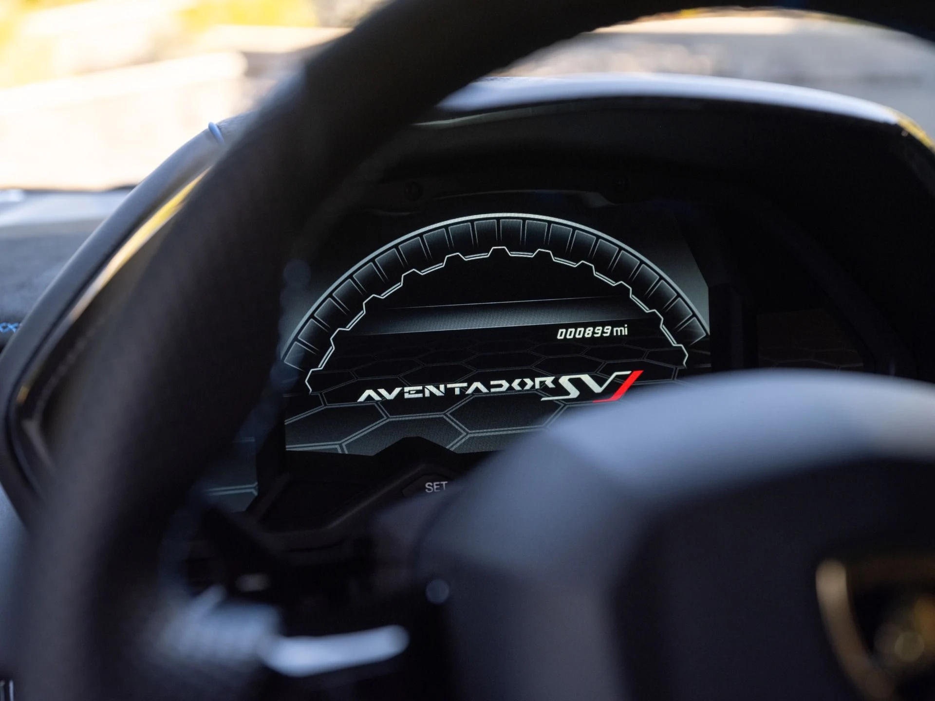 mph040_2218958993_Used_2020_Lamborghini_Aventador_LP_770_4_SVJ_1785437812_3105f3896a