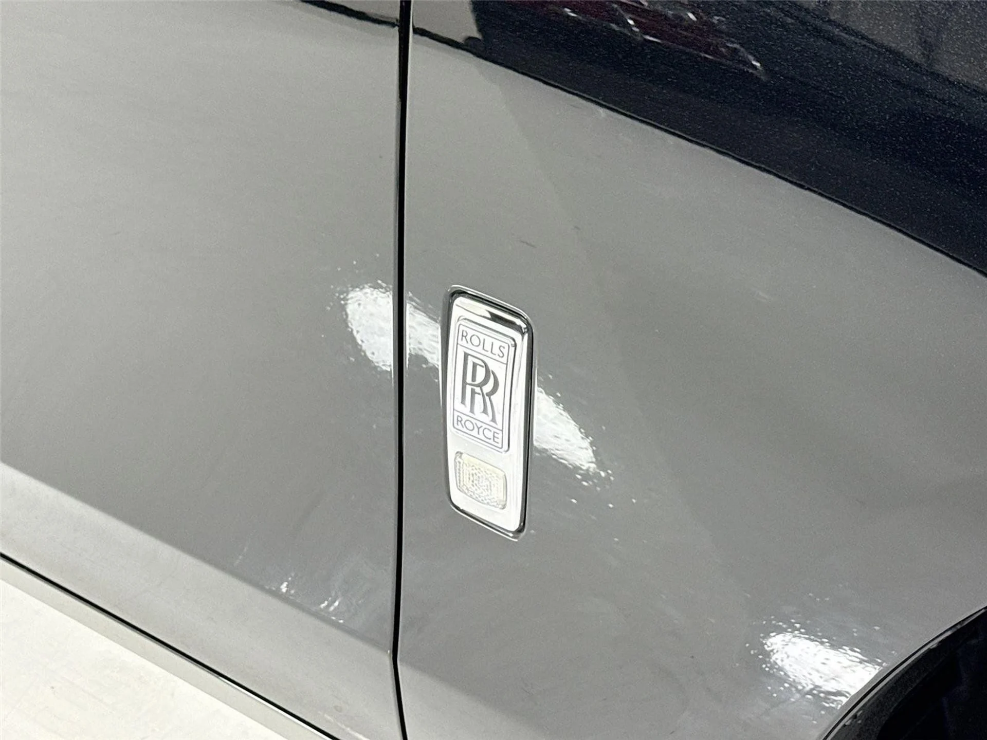 mph040_2219127806_3a889f1a918197ed3274c093982f68df_be2431737c