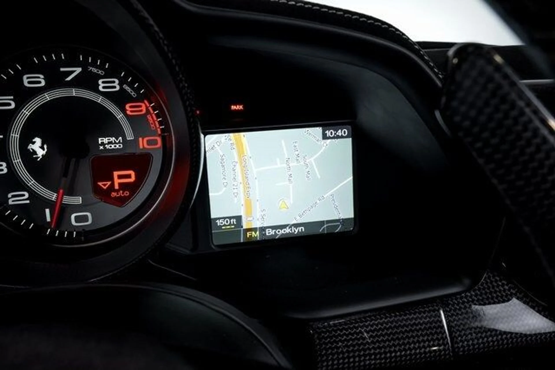 mph040_221999338_d309fd79089f70b4bec26658018d4d4fx_aac5fbf03c