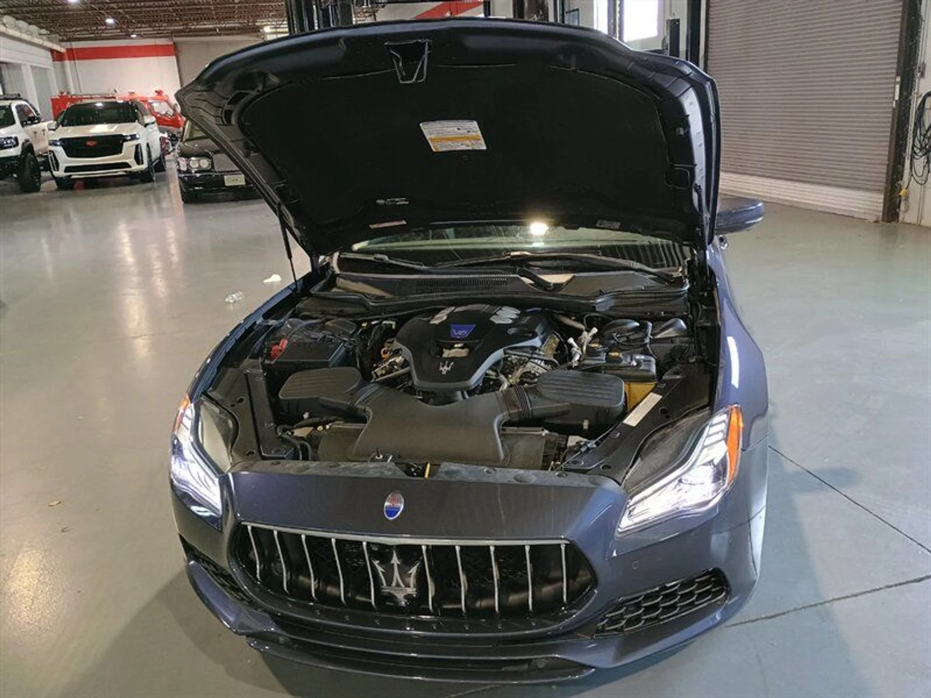 mph040_222016359_c0c283c46e_800_899d5825ef