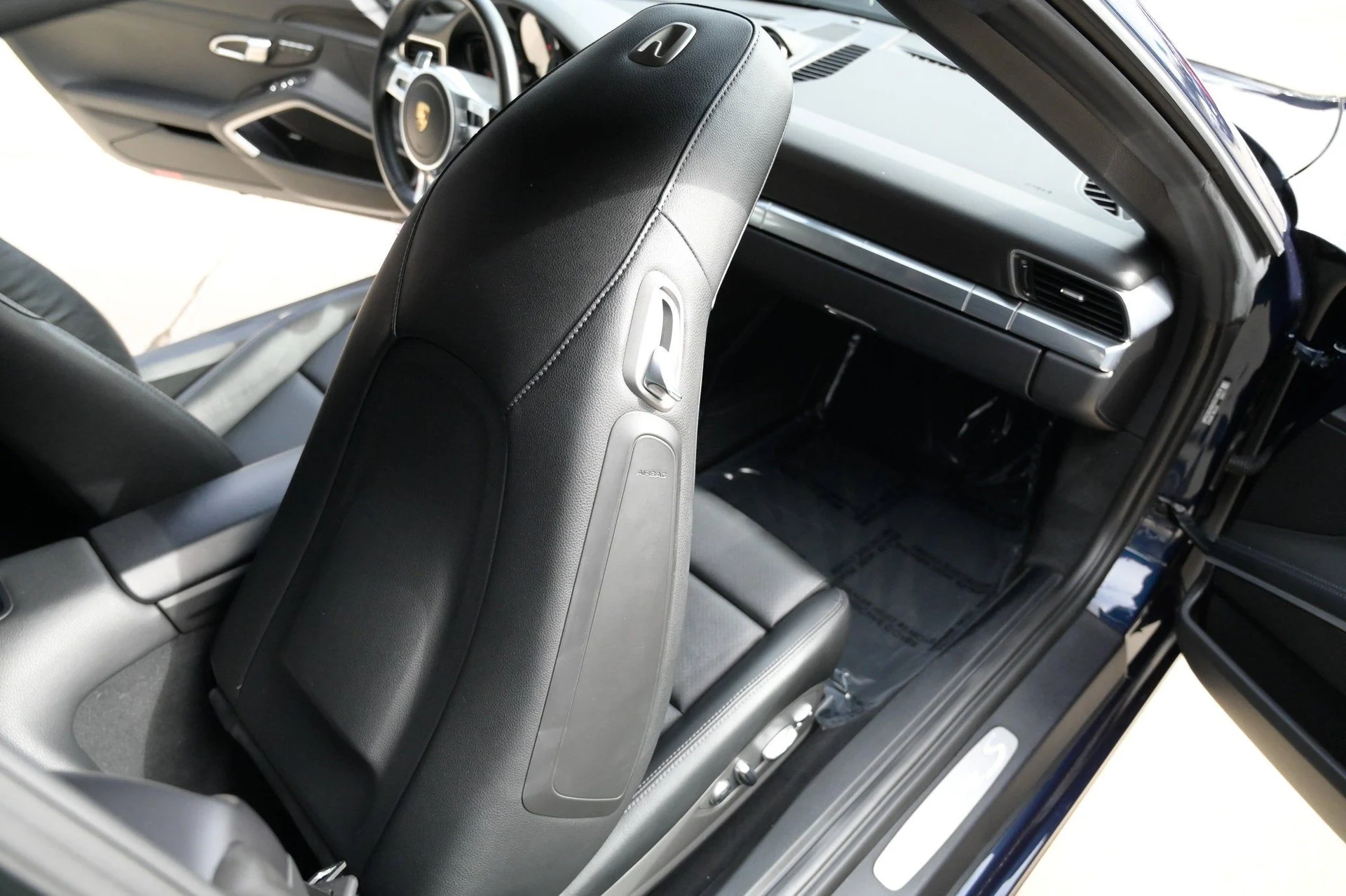 mph040_2220300819_6c493f7c92fd4e34b89d15be1ea19802_ed7c7d41c1