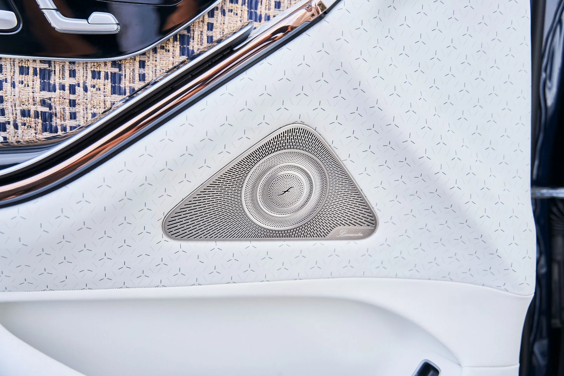 mph040_2220857223_Used_2023_Mercedes_Benz_S_Class_Maybach_S_680_1772678594_f8cc8f6d19