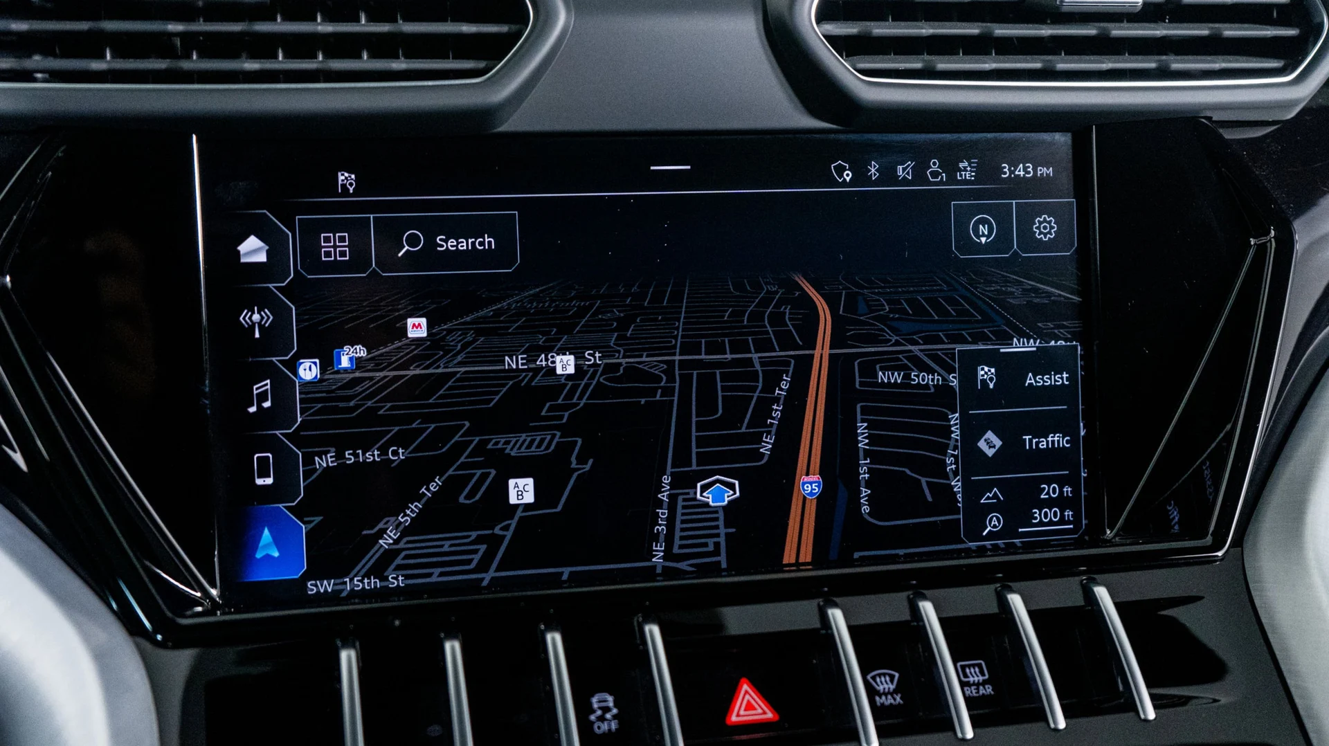 mph040_2221310511_content_homenetiol_com_2001243_2130496_0x0_93c38e38263f40f98255863127f9e7d2_cb0b139653