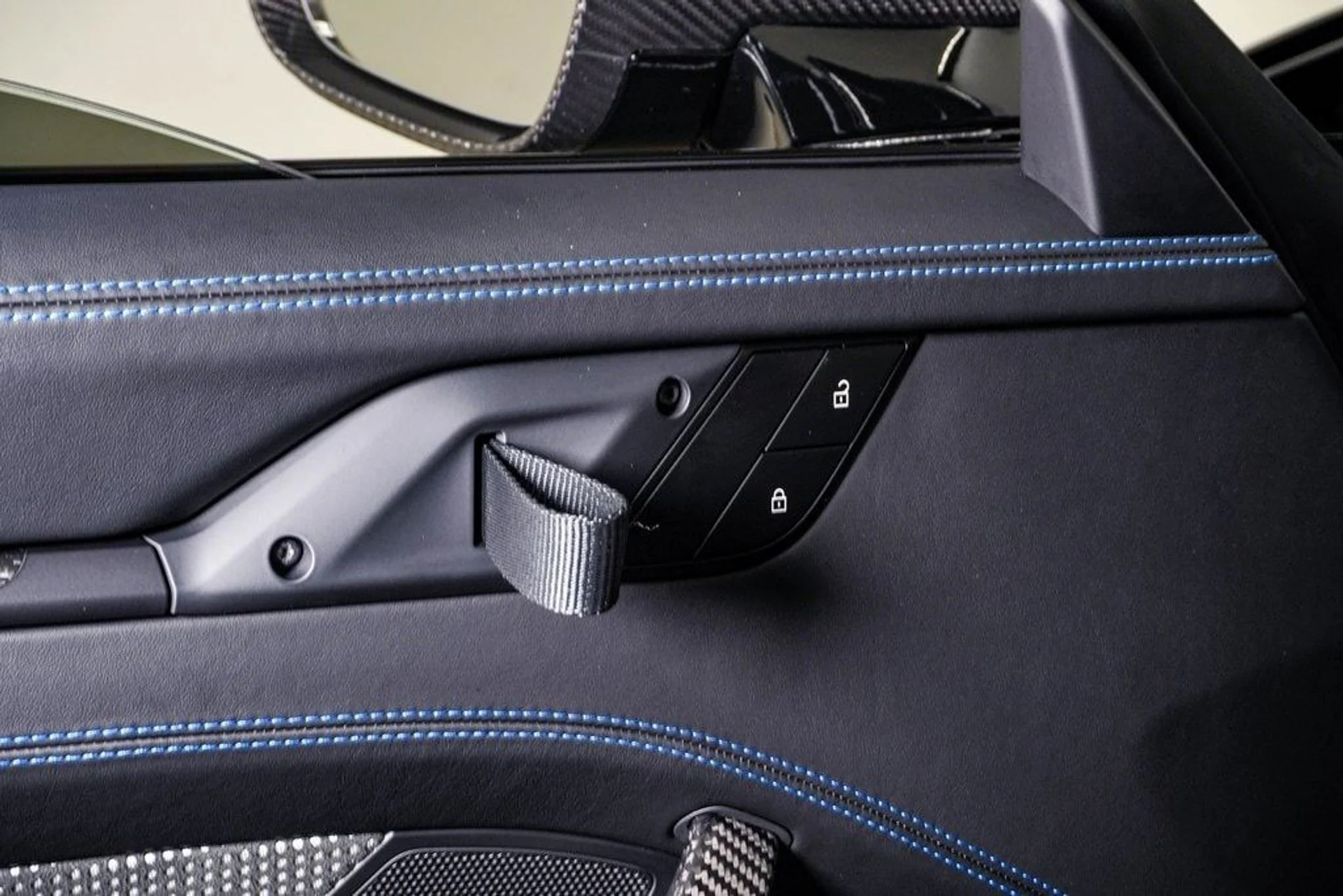 mph040_22217926_8730384dcd435142a53704b4cc11019bx_c8aebd7a3e