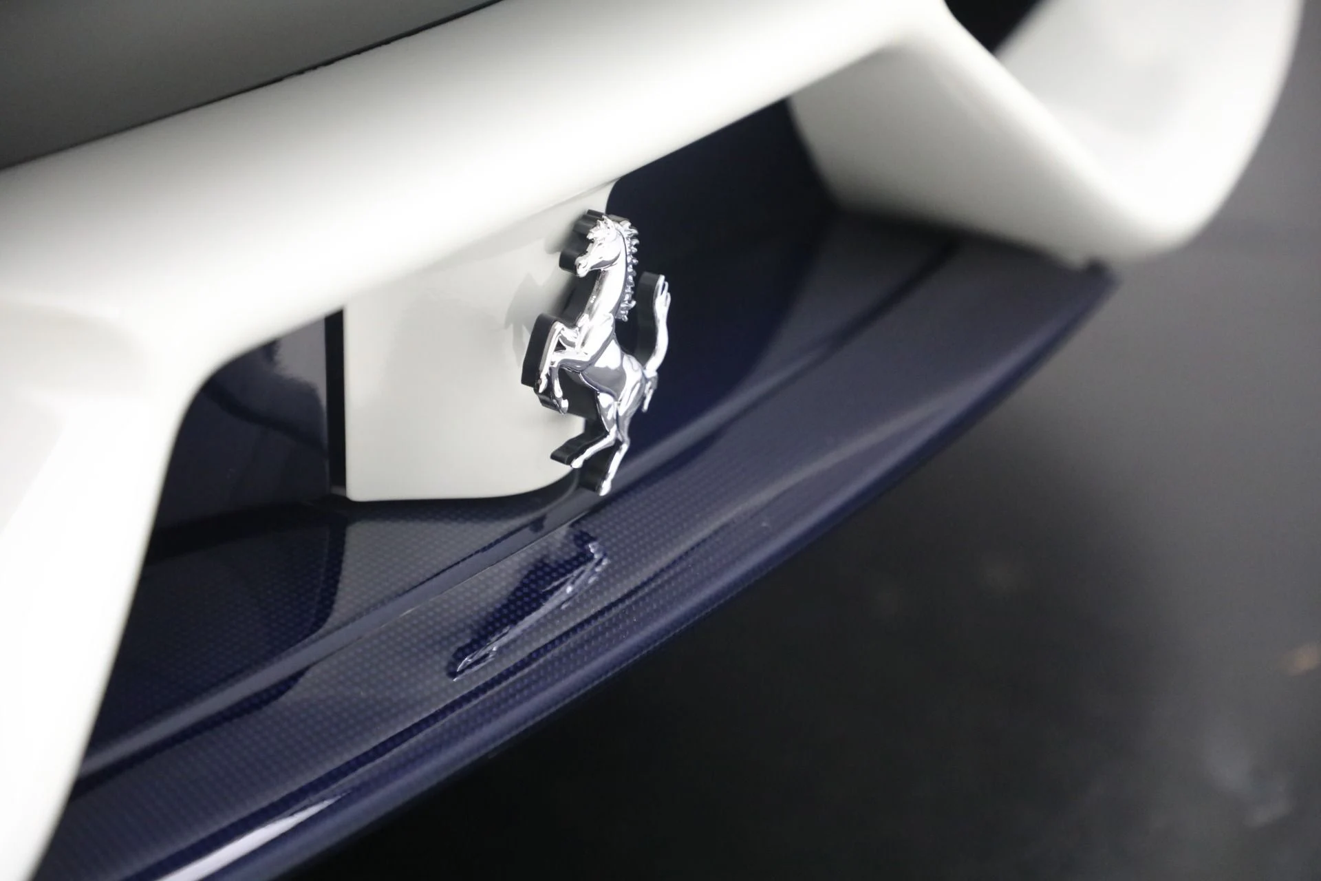 mph040_2221865863_Used_2015_Ferrari_458_Speciale_1738699258_63933cf0aa