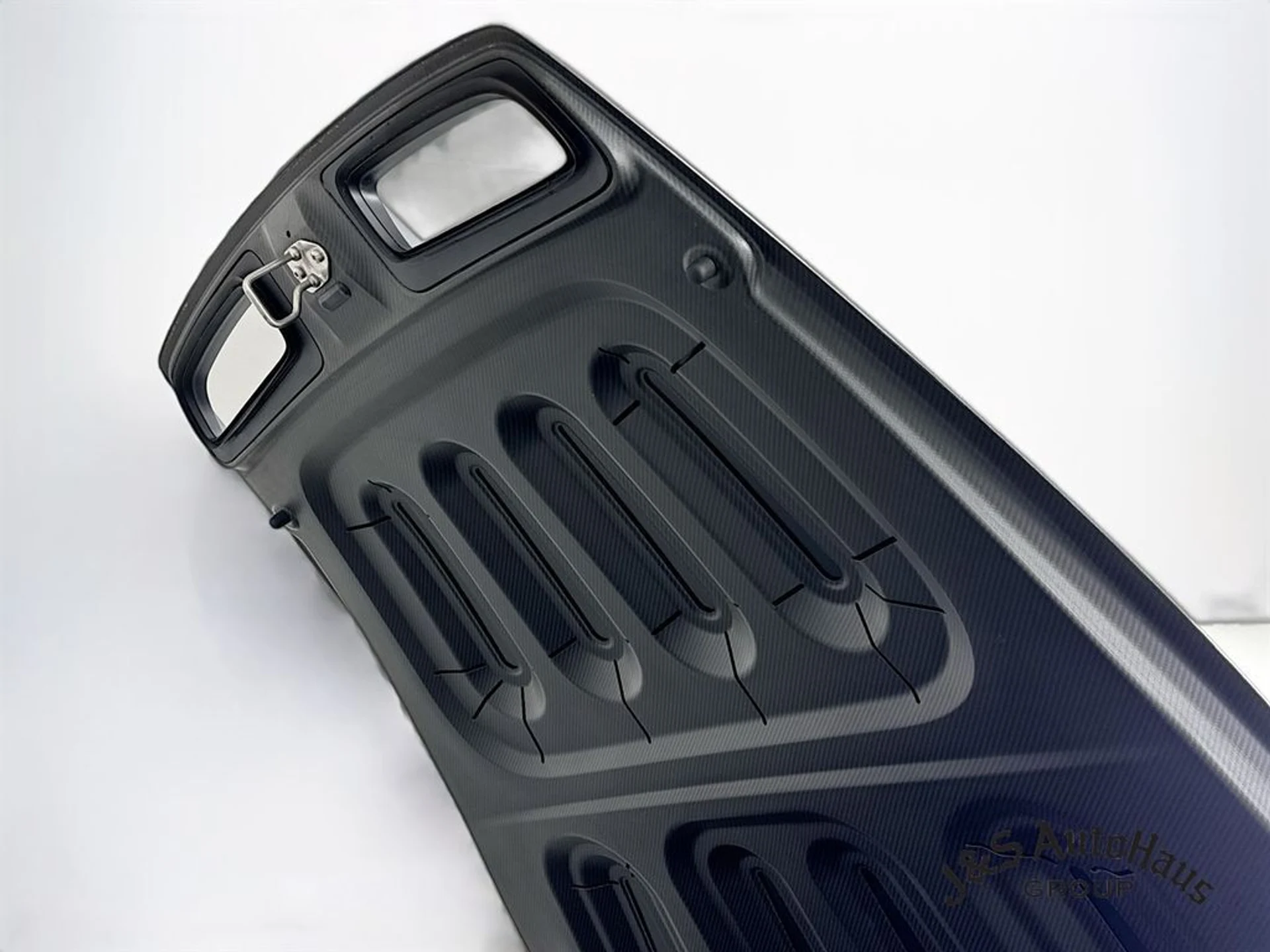 mph040_2222730453_a4857gk5yutxv3vg8ibka9cfd7nx_2ad3a0ec16