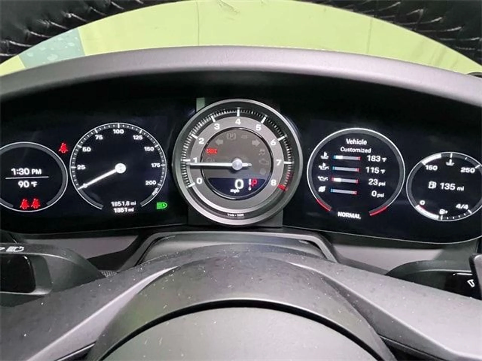 mph040_2222876808_375ce6668660d35086978beb9ecb06bax_ec670a784f