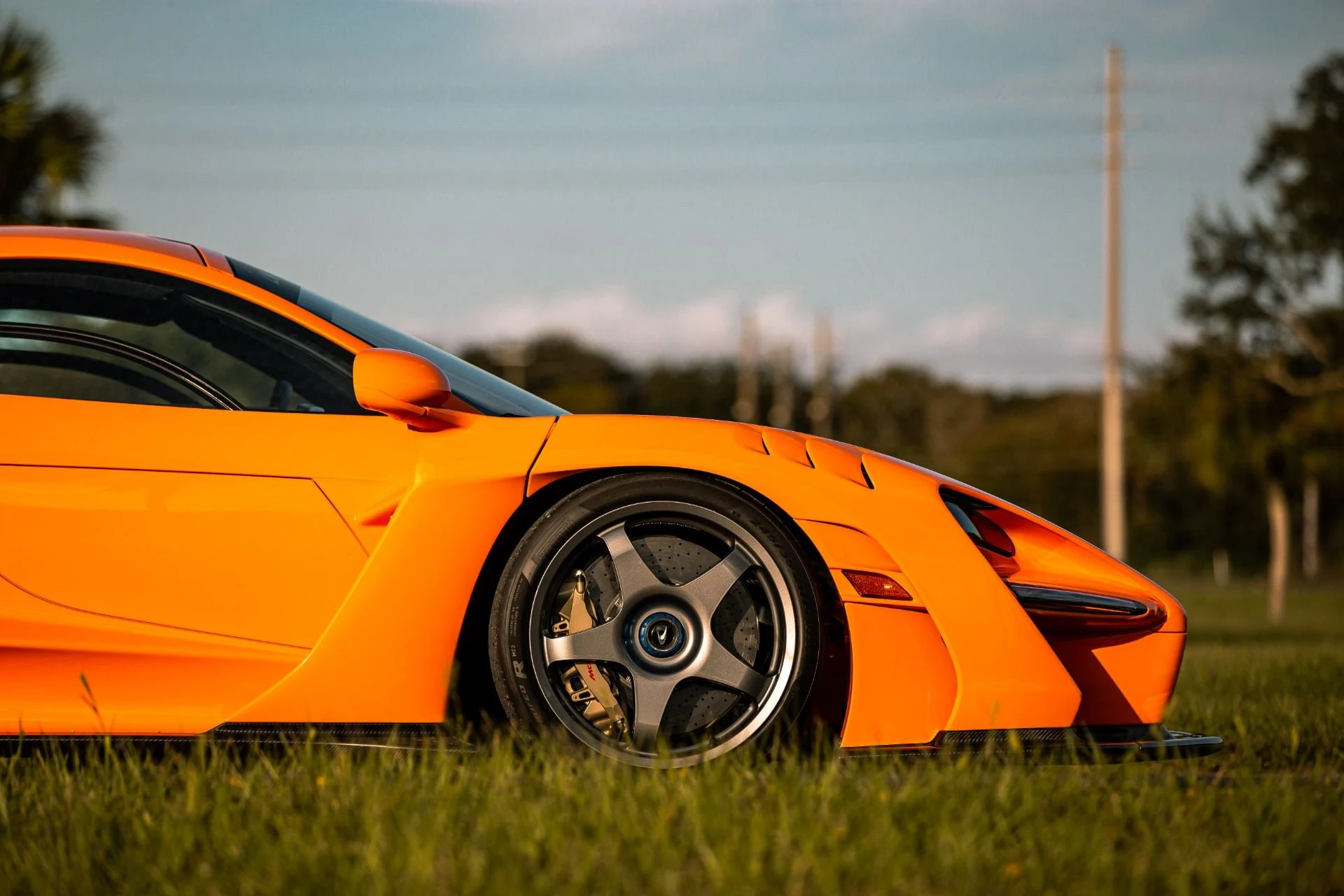 mph040_2223592752_323_p41_l_3201be0fb5