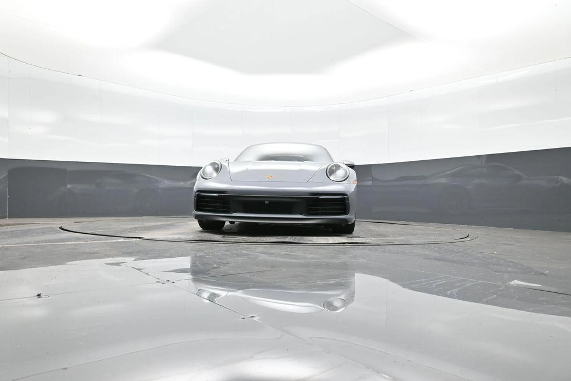 mph040_2223832686_l_Hegc_Jx_WBF_Fi74_G_Pyui_H_Hiuu6c_f6cbf03578