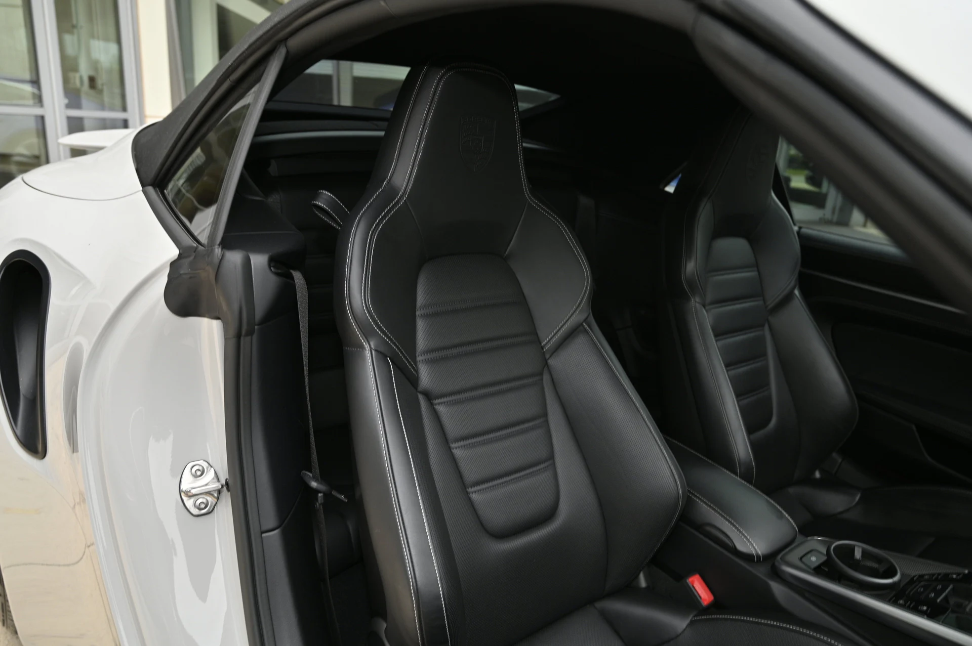 mph040_2223932497_ed0218a36c8c4d9b91690d7091ec7d59_28be73b6ad