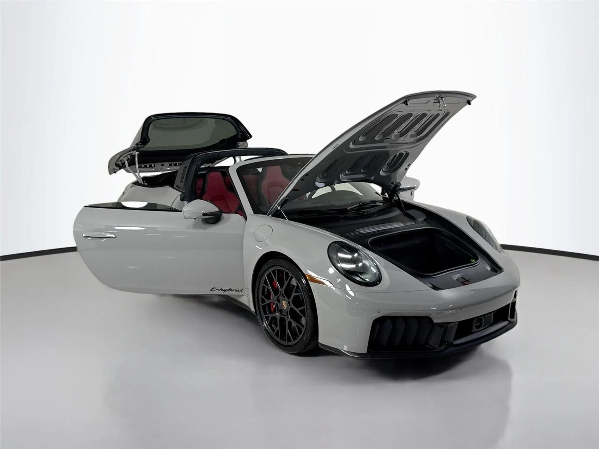 mph040_2224206313_801b9961b8fe7c473a8afc95e2959177_00d64e467b