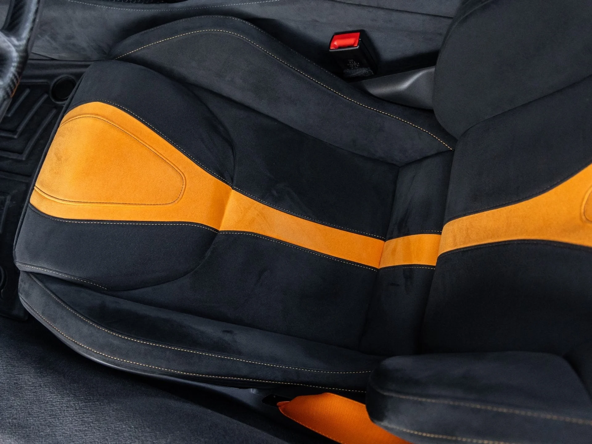 mph040_2225088350_41_d7289a405d