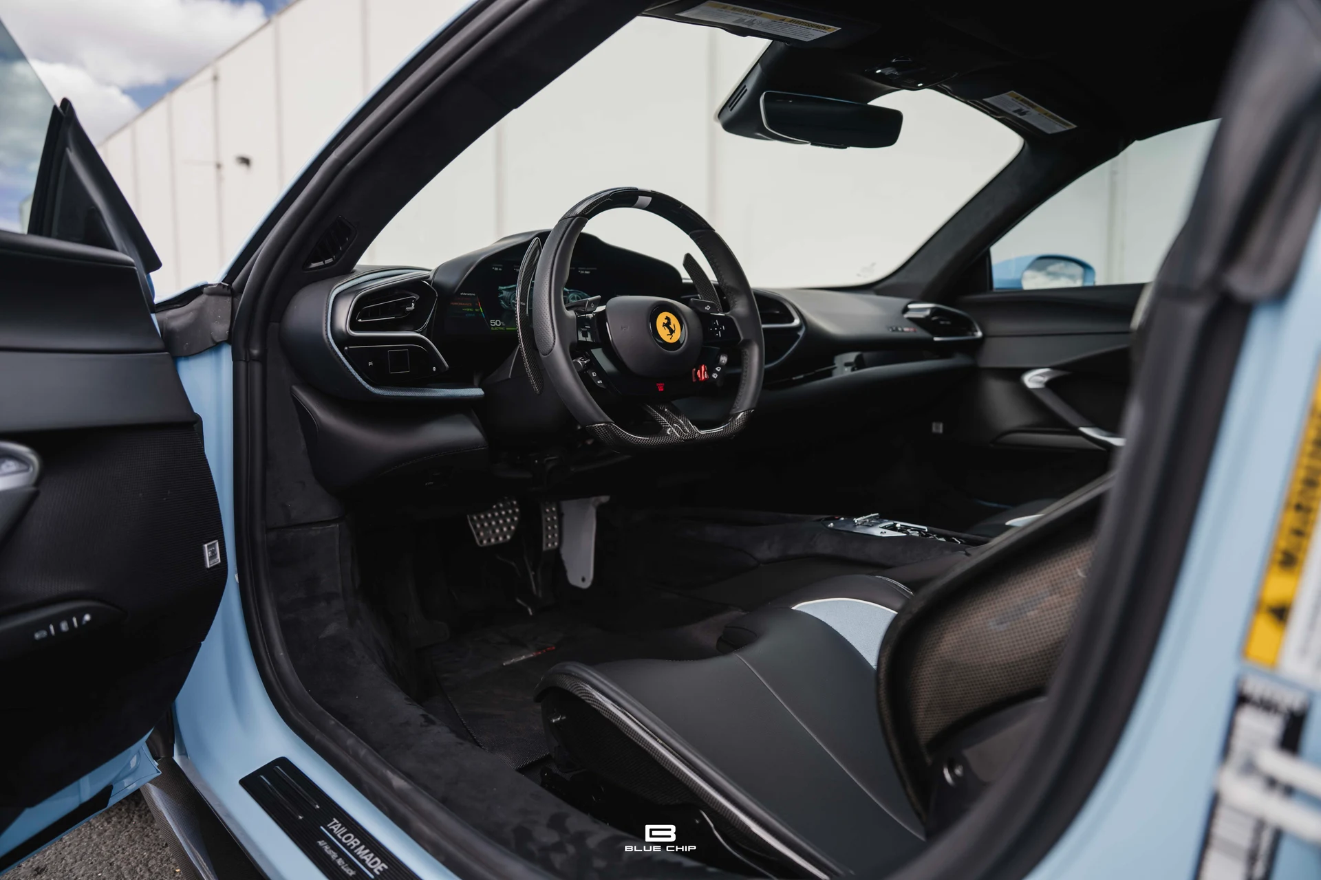 mph040_2225653491_691cadb160b5d9df1cef7cda_DSC_01493_657e192d1b