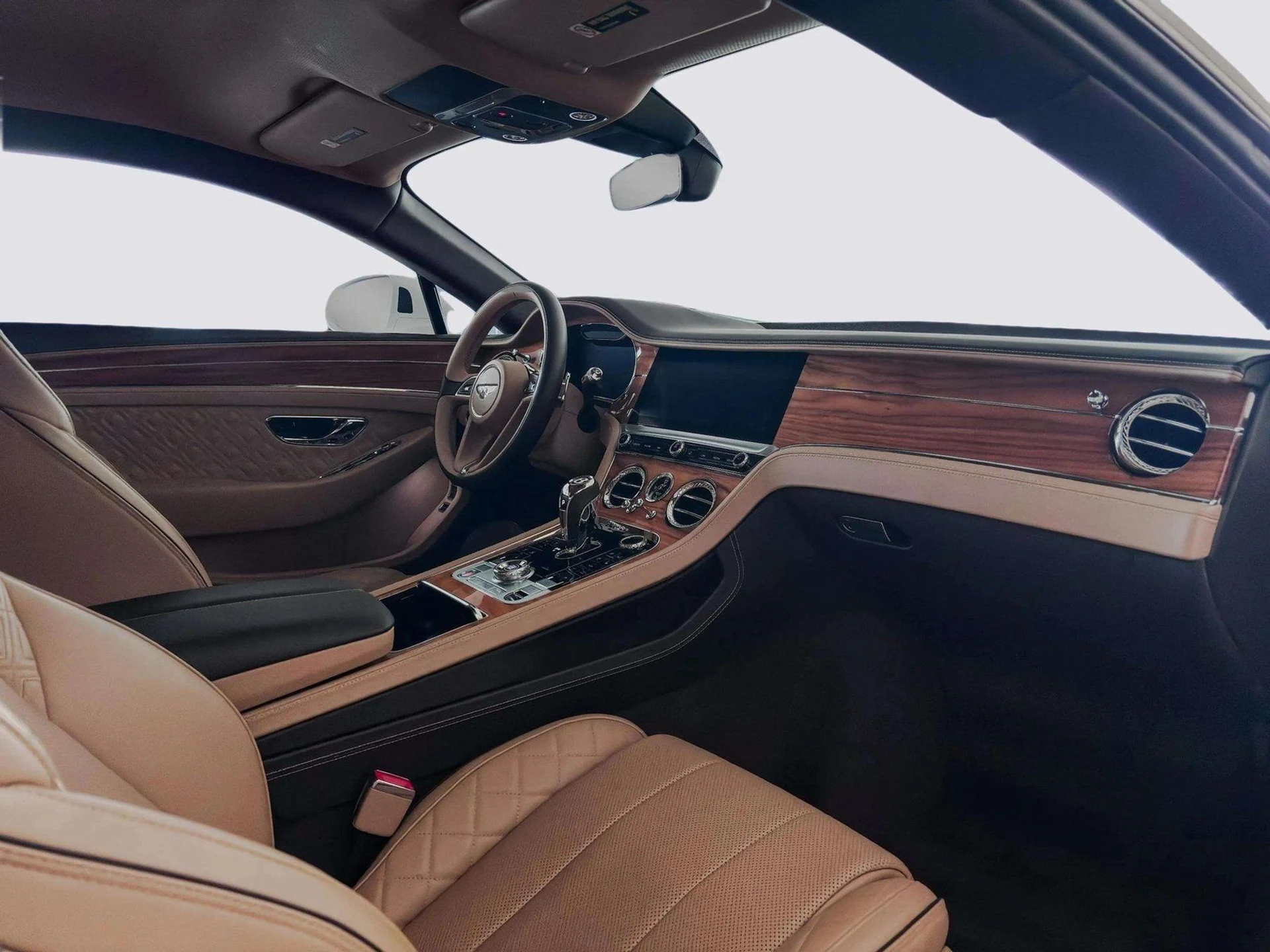 mph040_2225672872_image_41_0d1d3c2b89