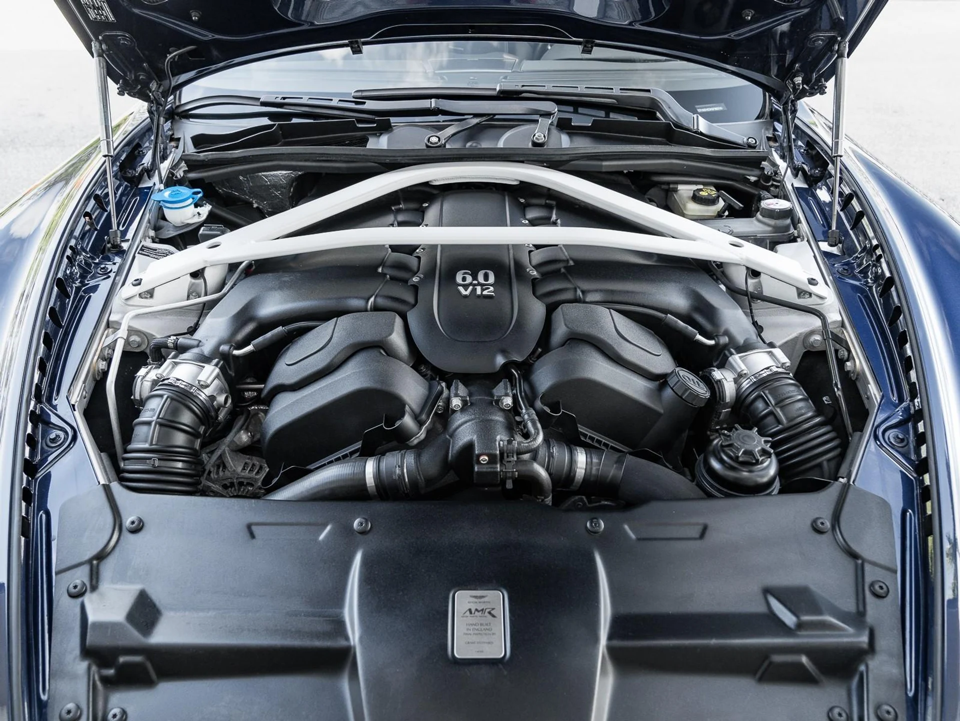 mph040_2226001237_Used_2019_Aston_Martin_Rapide_AMR_1761077163_f22cc02700