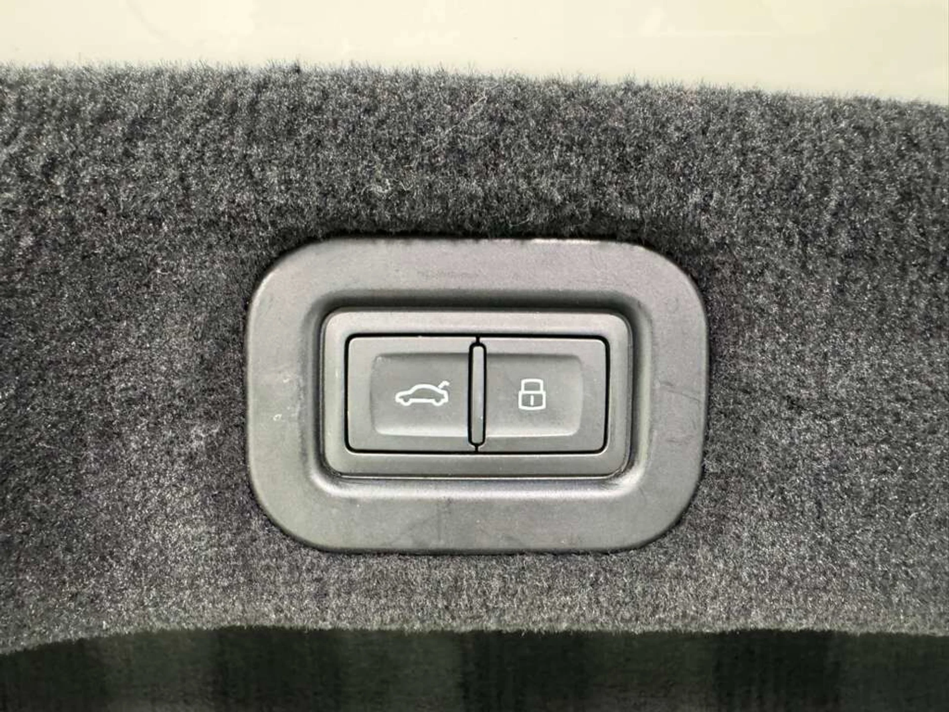 mph040_2227971714_e20094a84a60416f9710286de6ff62fc_7b6c2542b6