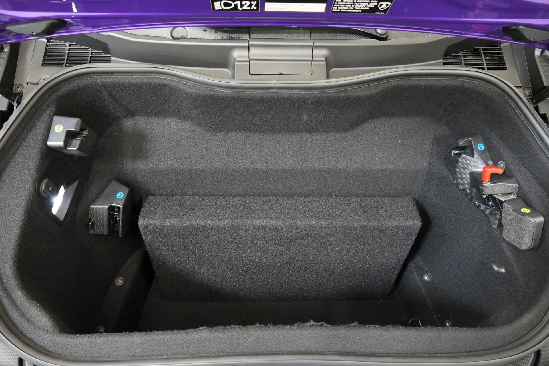 mph040_2228018425_Used_2020_Lamborghini_Aventador_LP_770_4_SVJ_1777493660_322465f769