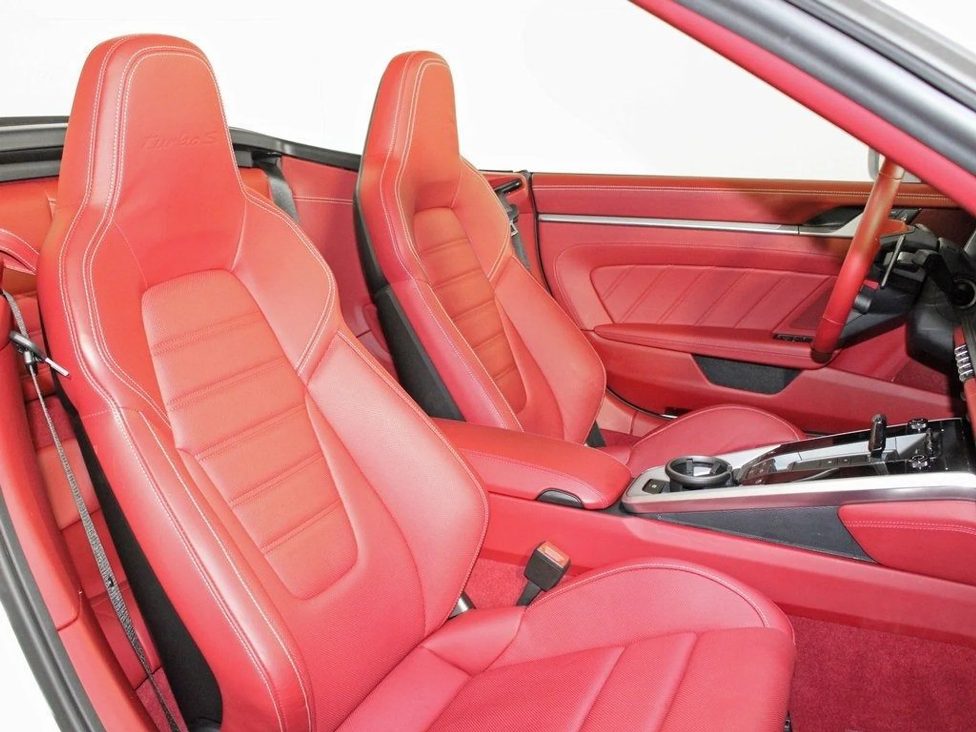 mph040_2228092771_41_6bc6a22671