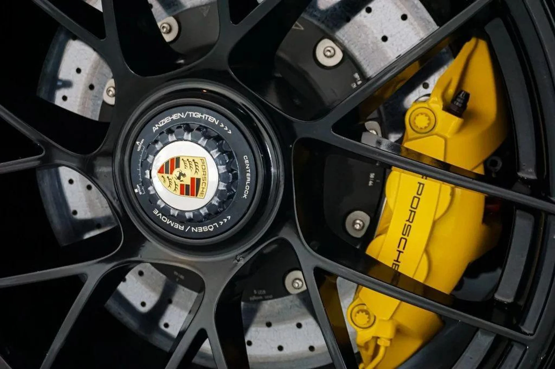 mph040_2230008882_Y_Brs_UE_Tpu_Ay_Sy_YG_Wb_T2f_TQ_8b_VK_8_30150fe299