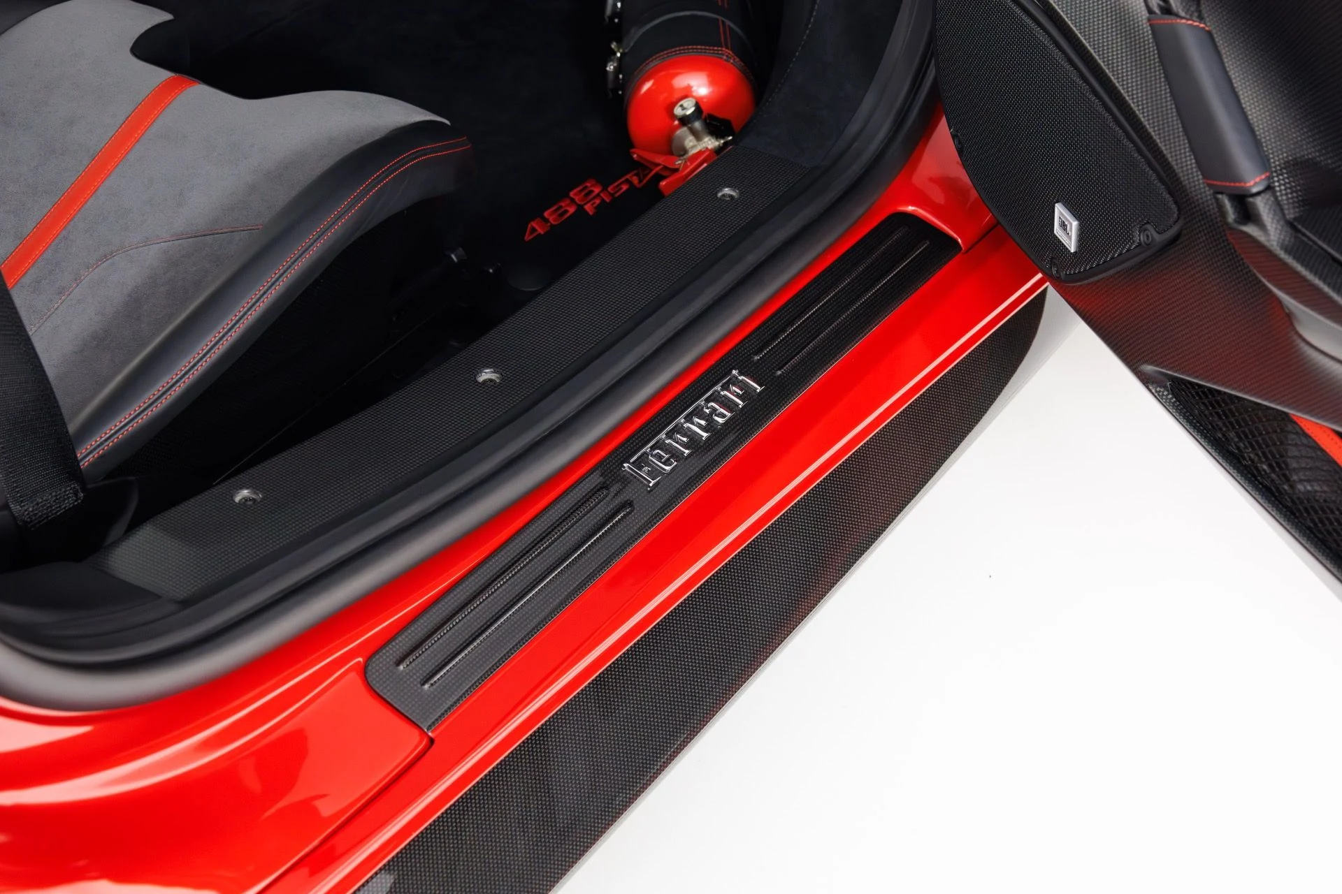 mph040_2230012751_Used_2019_Ferrari_488_Pista_1772733819_438b6c8a6b