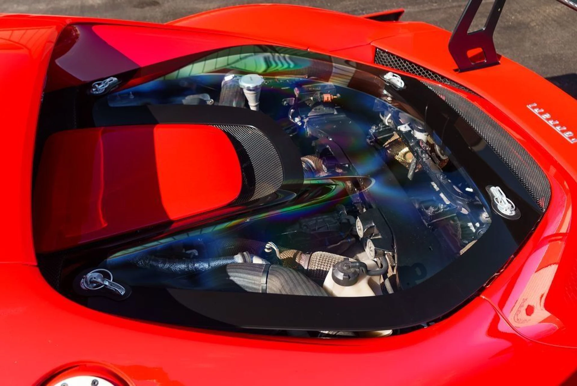 mph040_223007921_9a3de93c264a9d6f495bd5c5b8b8d44f_b7afad7674