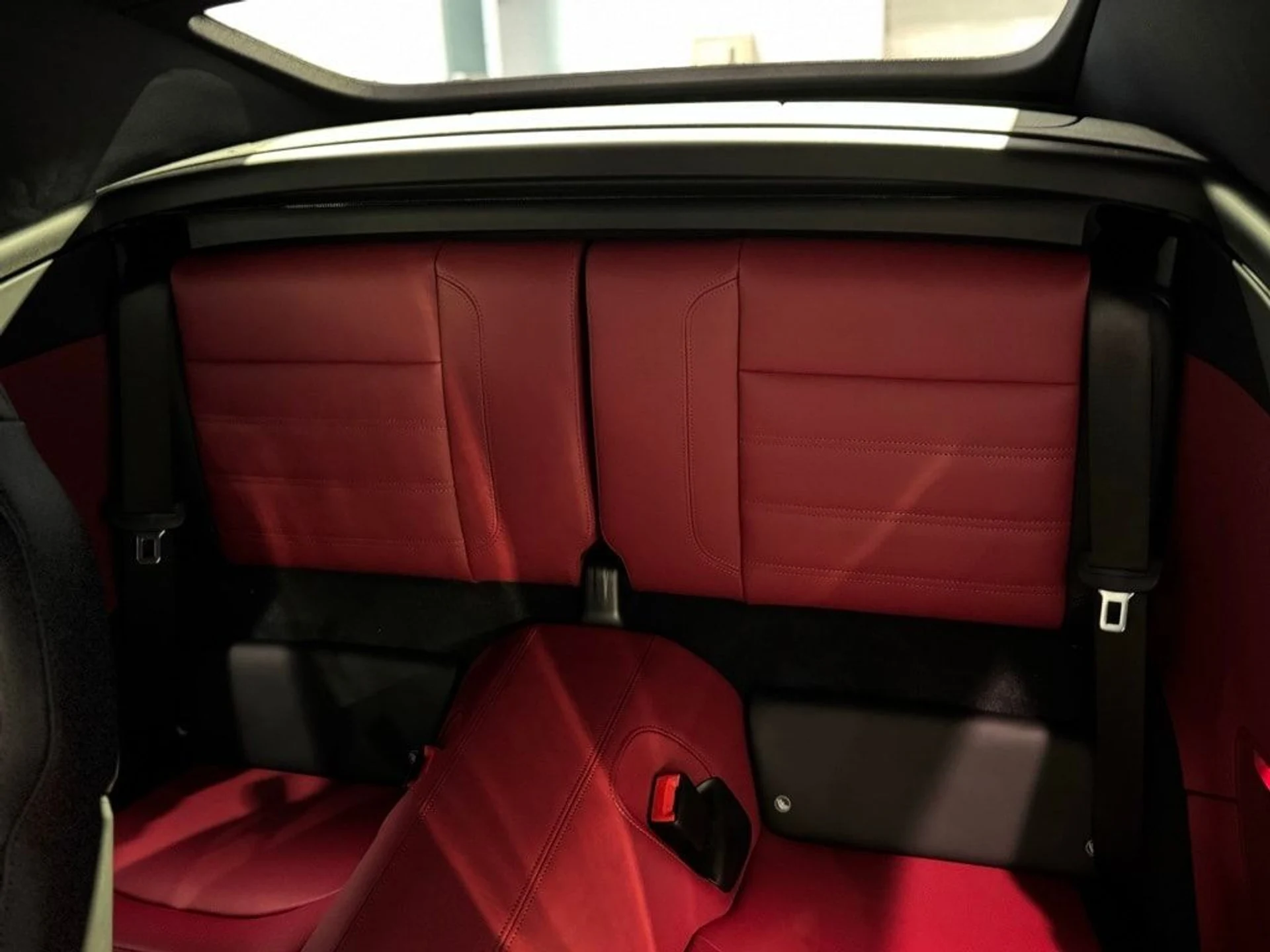 mph040_2230553066_446e313764cd9d2c8c848d725502405dx_5dbd595cef