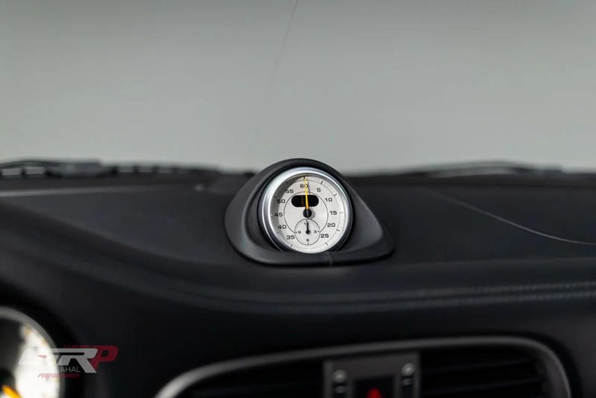 mph040_2231227048_79_F5_C8_A9_6_BF_5_4_FFF_B103_3_DFE_6227_D2_F4_5ea6d49108