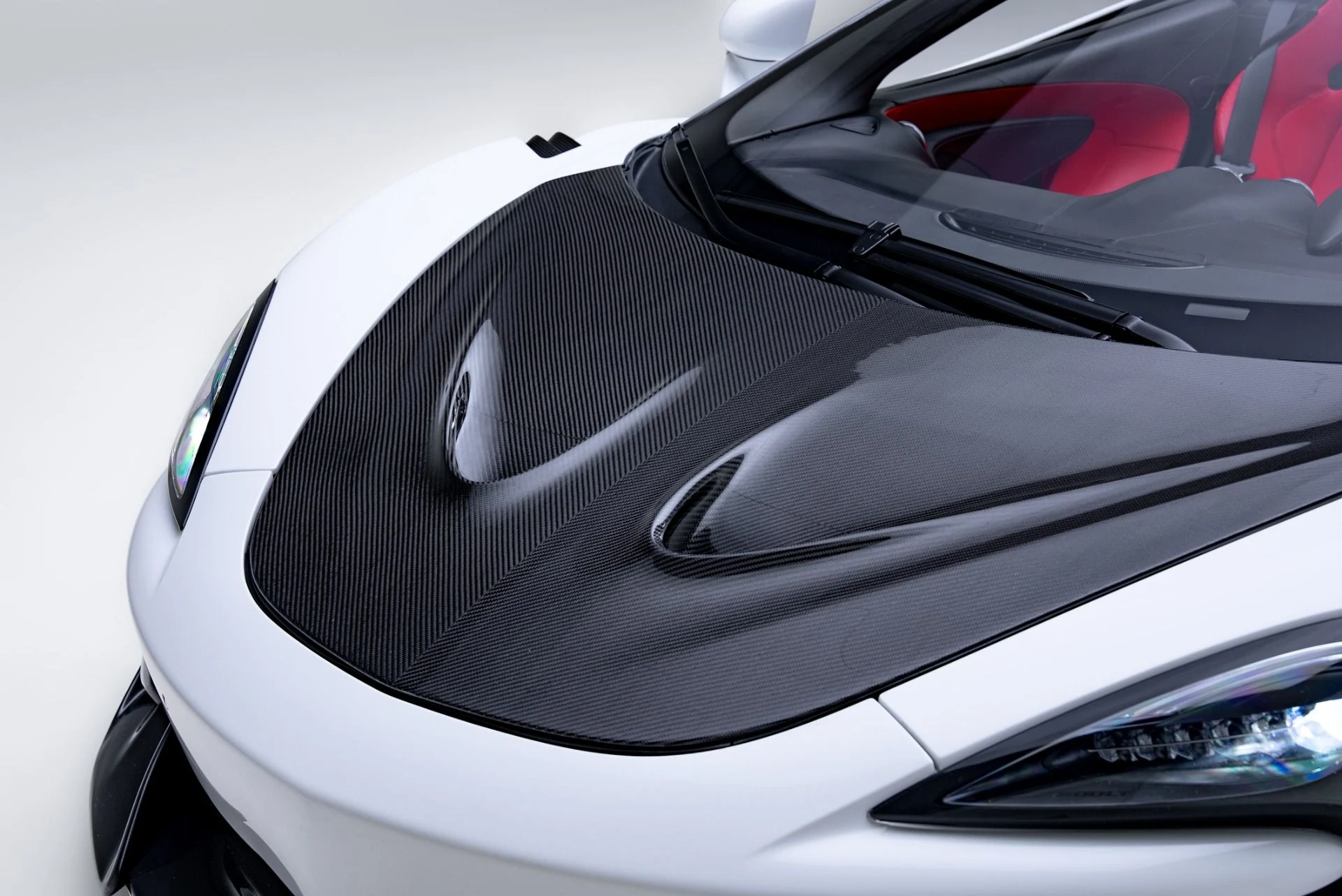 mph040_2231275190_Used_2020_Mc_Laren_600_LT_Spider_1778775313_6c52b12b41
