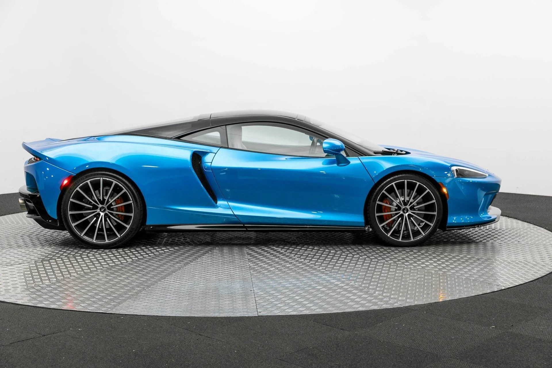 mph040_2231411953_41_2bdb1d76ca