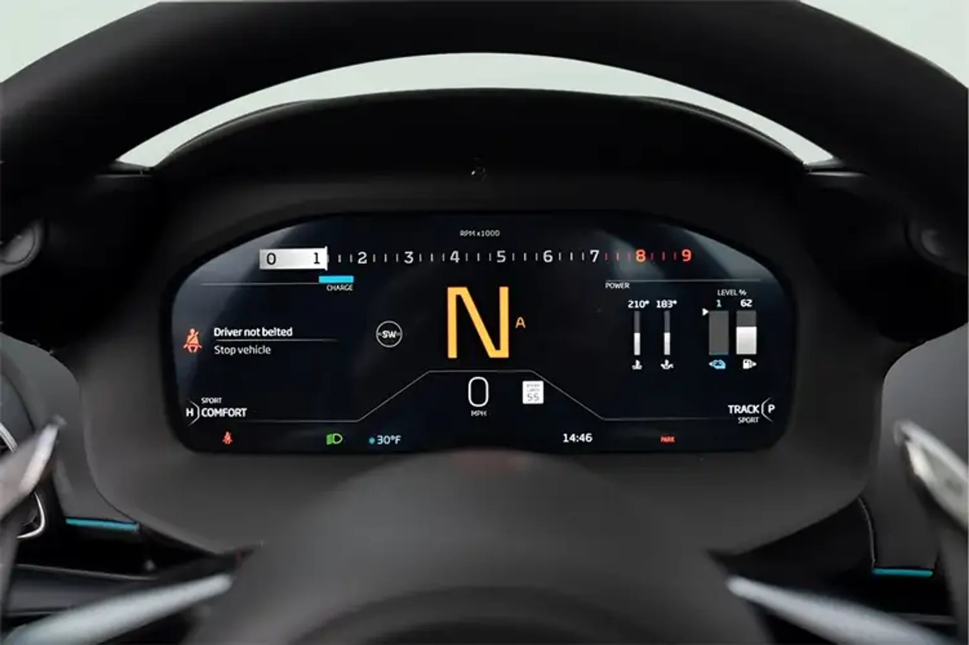 mph040_2231476018_ly_Xj_PB_4tit_W0ryw_R_med_05c93b31cf