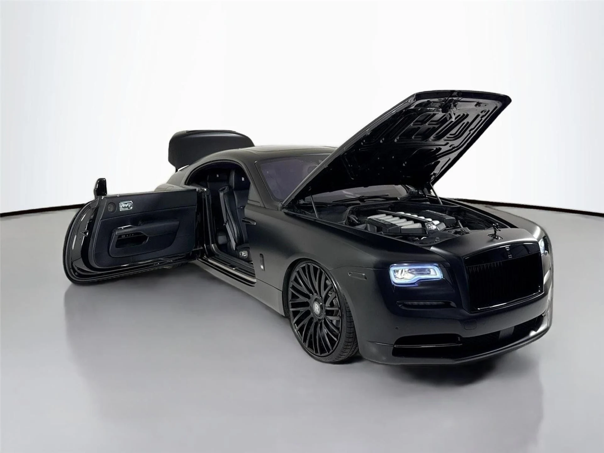 mph040_2231870874_ab60d9f7ba9168fa5a3eb474cbd8f65e_7c757bb194