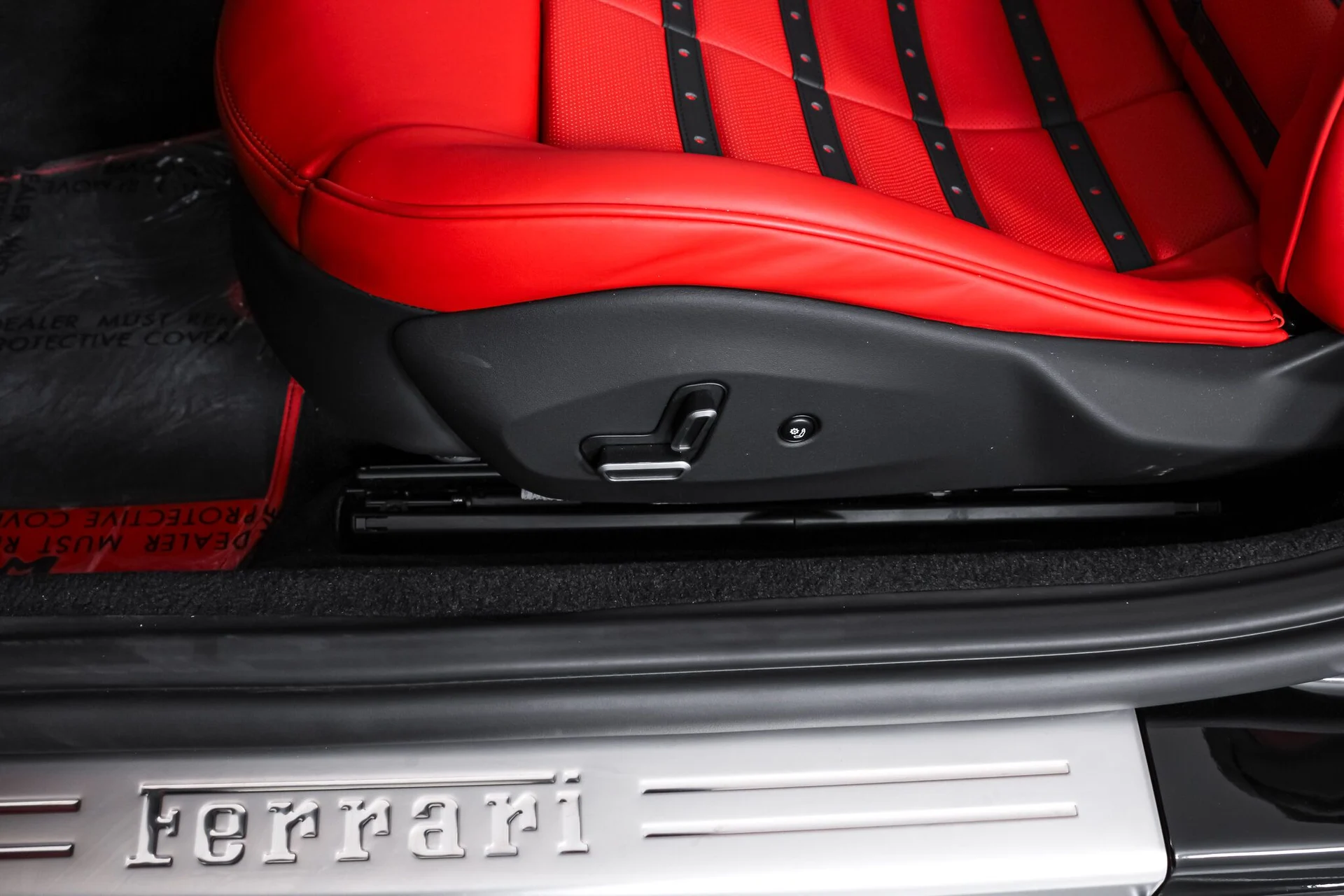 mph040_2232093212_24dccff998e593e420475ceed7d2f9c0_207ca79ccf