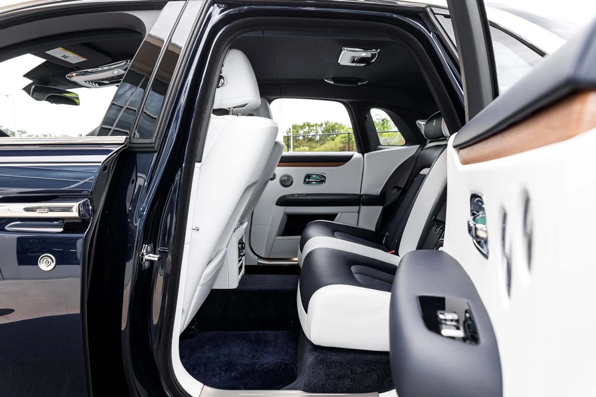 mph040_2232222124_74190db17db9e4d8305e28d3795d2f6bx_14d10e85a7