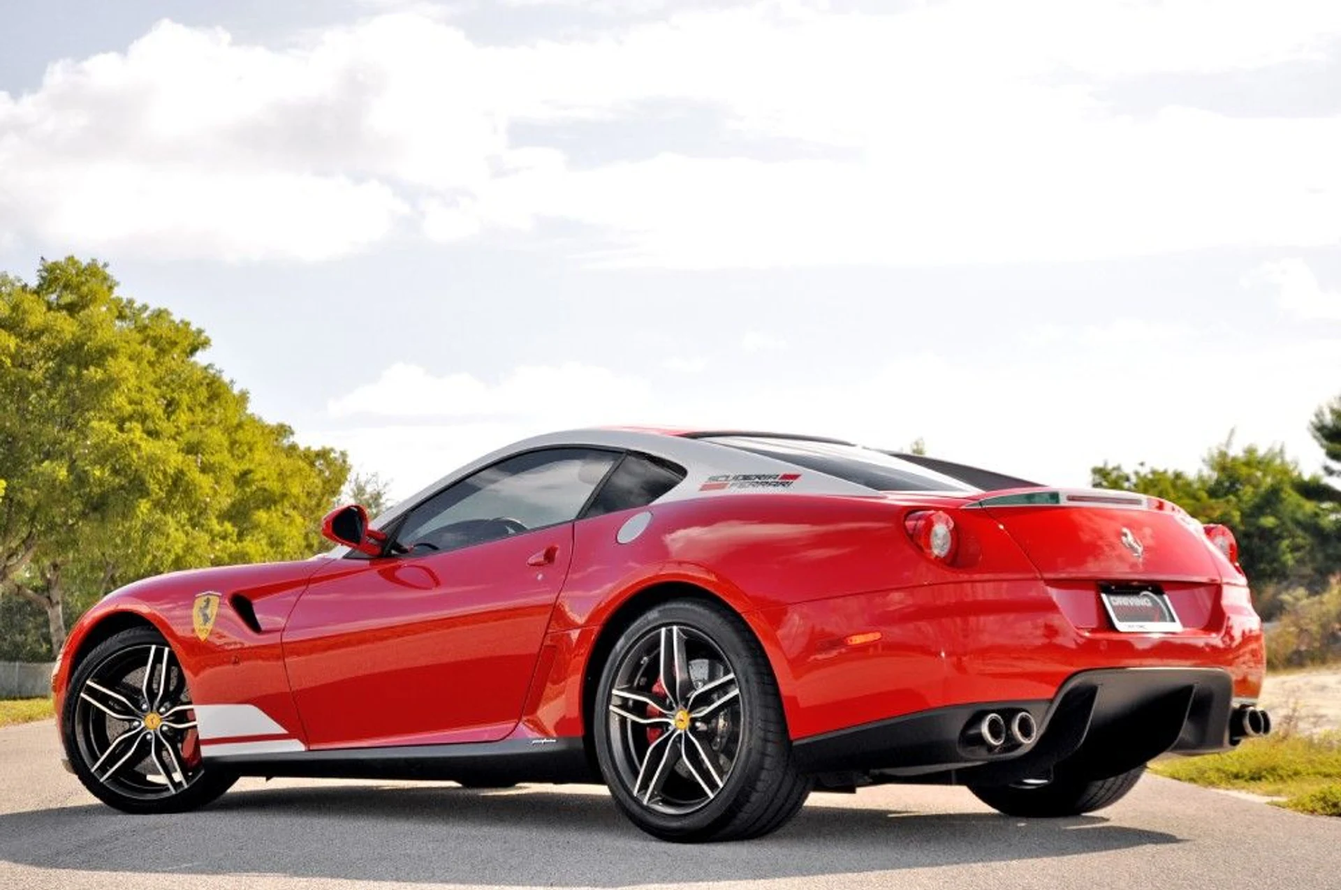 mph040_2233279811_13_p41_l_61a7126cb8