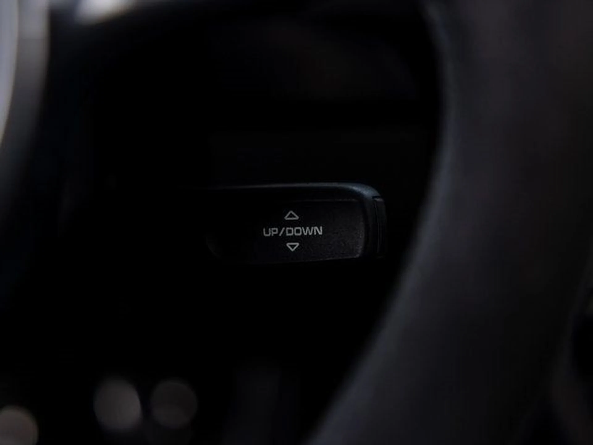 mph040_2233475581_41_5fdc055bef