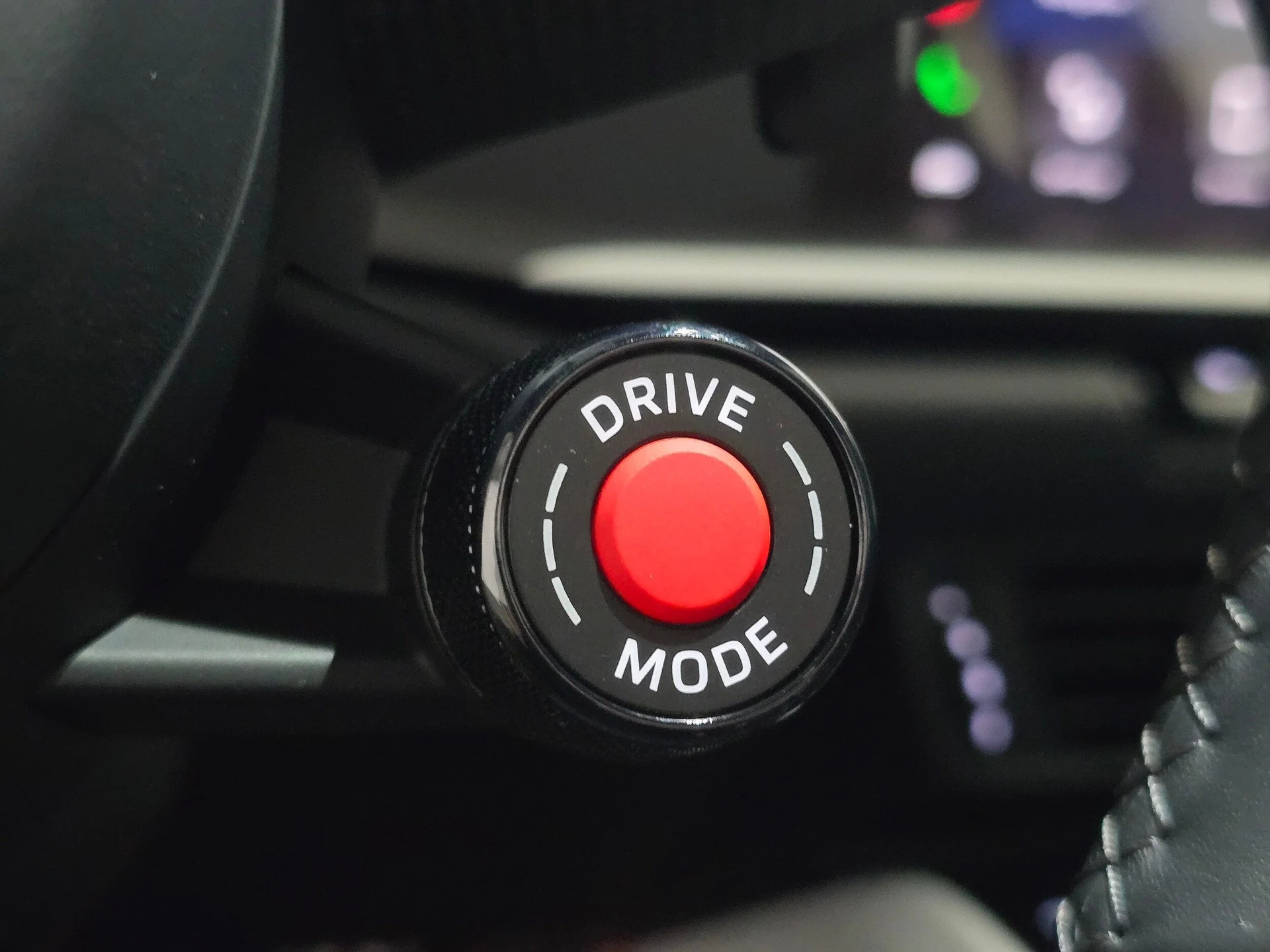 mph040_2233744483_24118a10e8f7180f9781c79df25648fdx_67e2acc72c