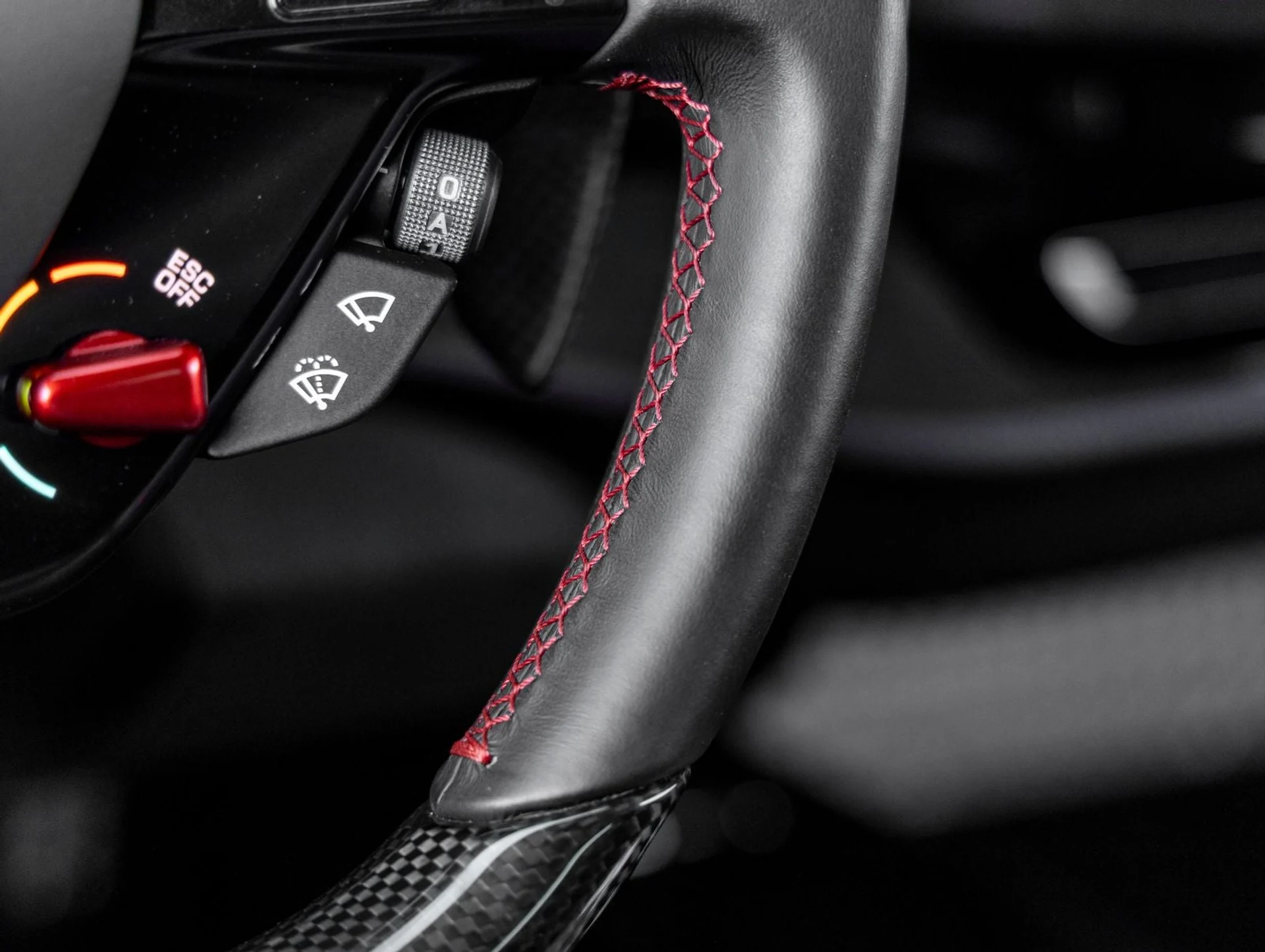 mph040_223476103_41_bc64bdaf11