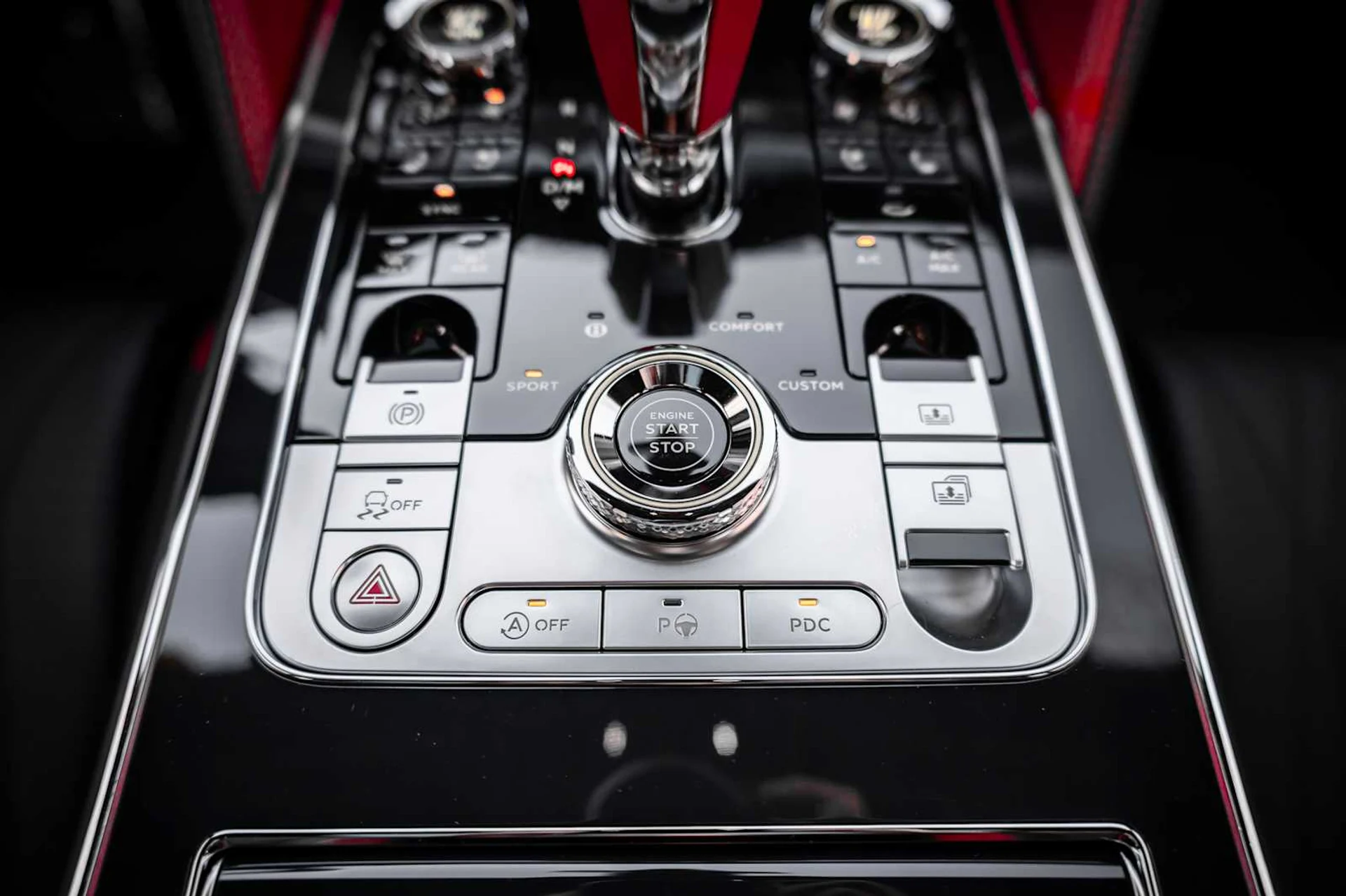 mph040_2235105785_f588bb225829596575880bb6f0f5ae1fx_1bffc733c6