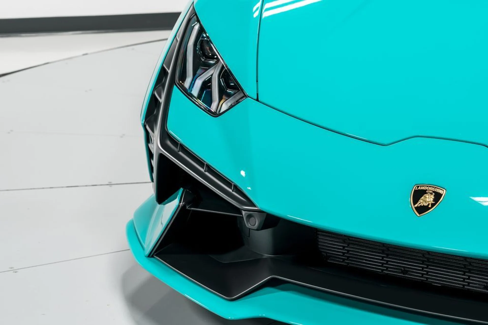 mph040_2235588457_e9485a6cb472eb14603bb811f685e932x_ccdb01a760