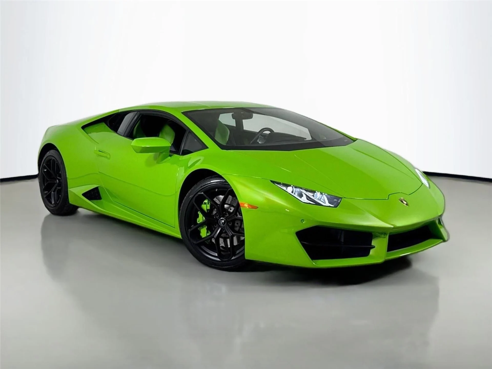 mph040_223588185_217f199ae4f674fb87fd983b7799dd09_e66fc2af62