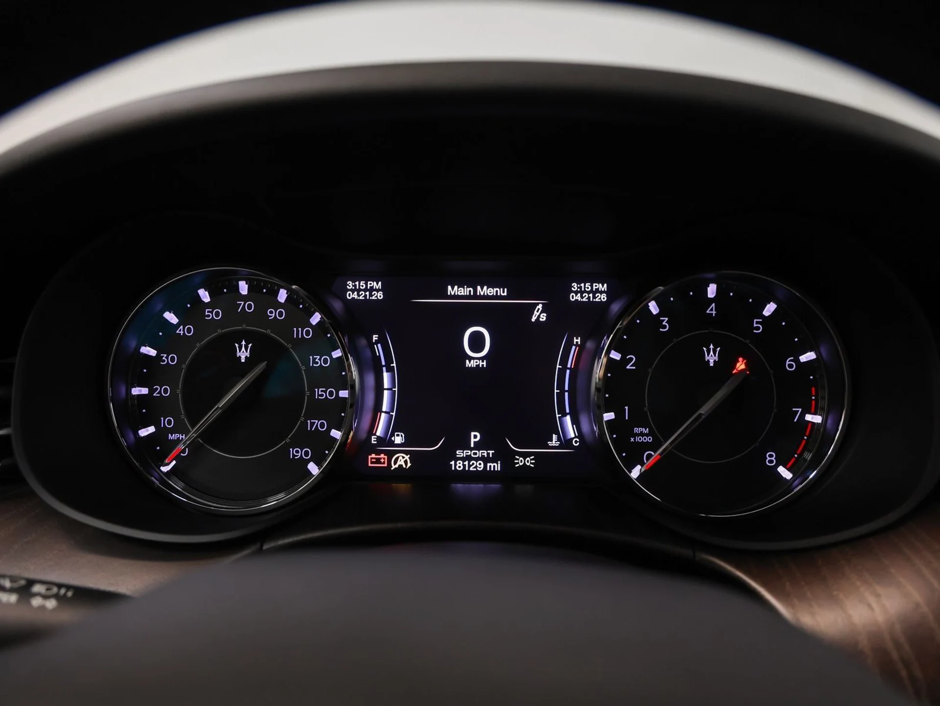 mph040_2237163724_41_e8d9df14c4