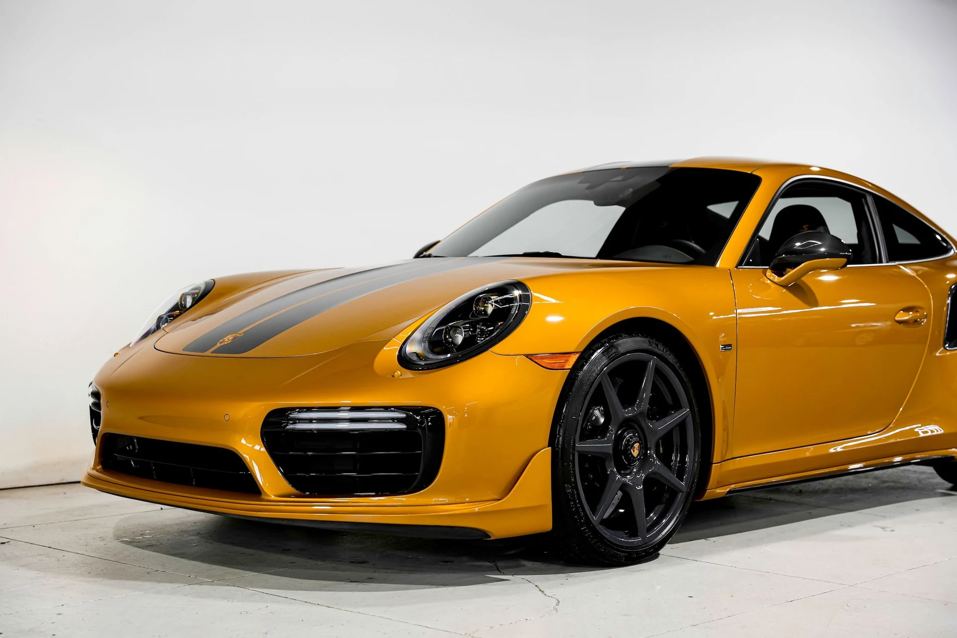 mph040_2237423447_9e1fdc02d633df20b2a17da2032c1759x_9f9d503163