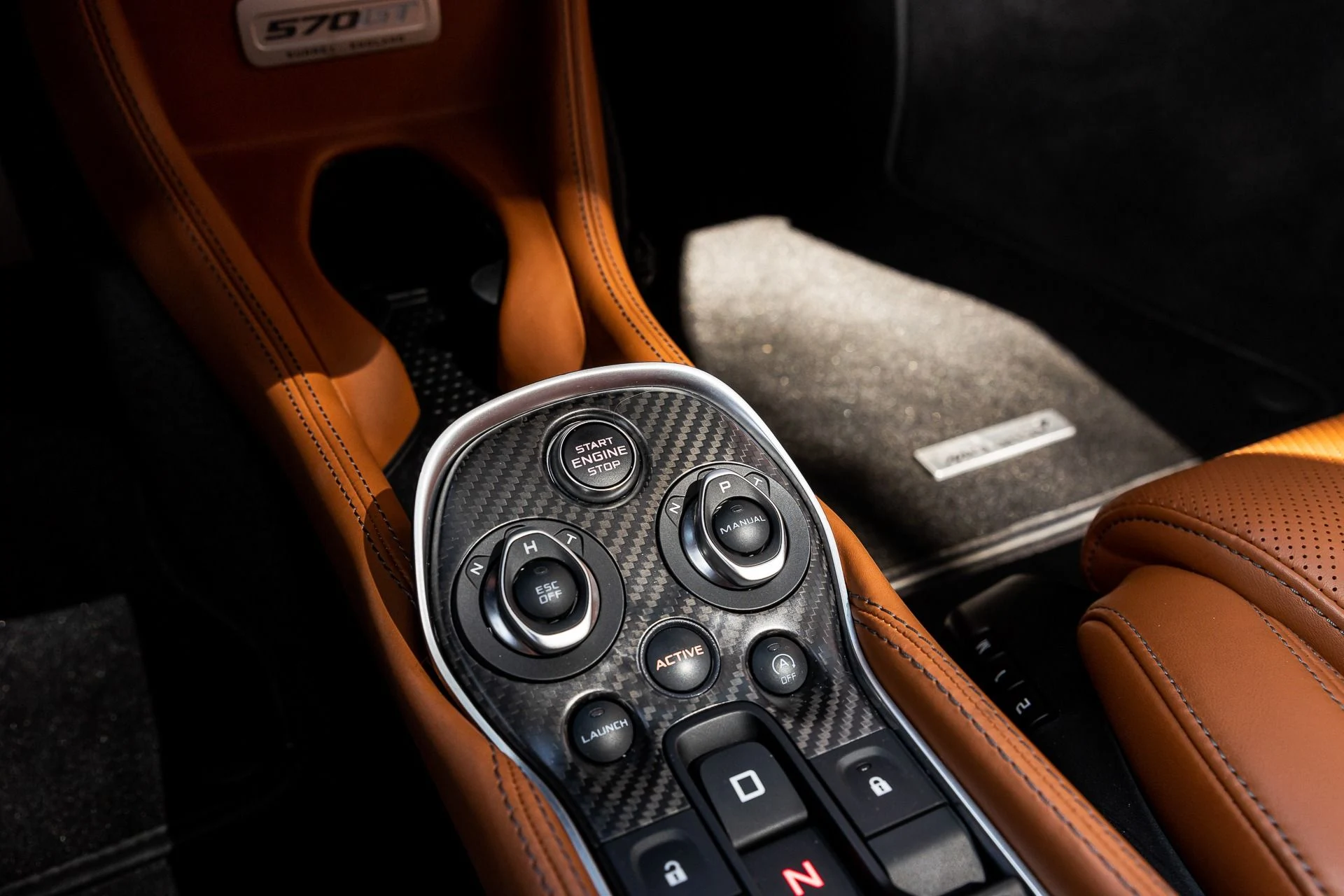 mph040_223777862_Used_2017_Mc_Laren_570_GT_d8ef106028