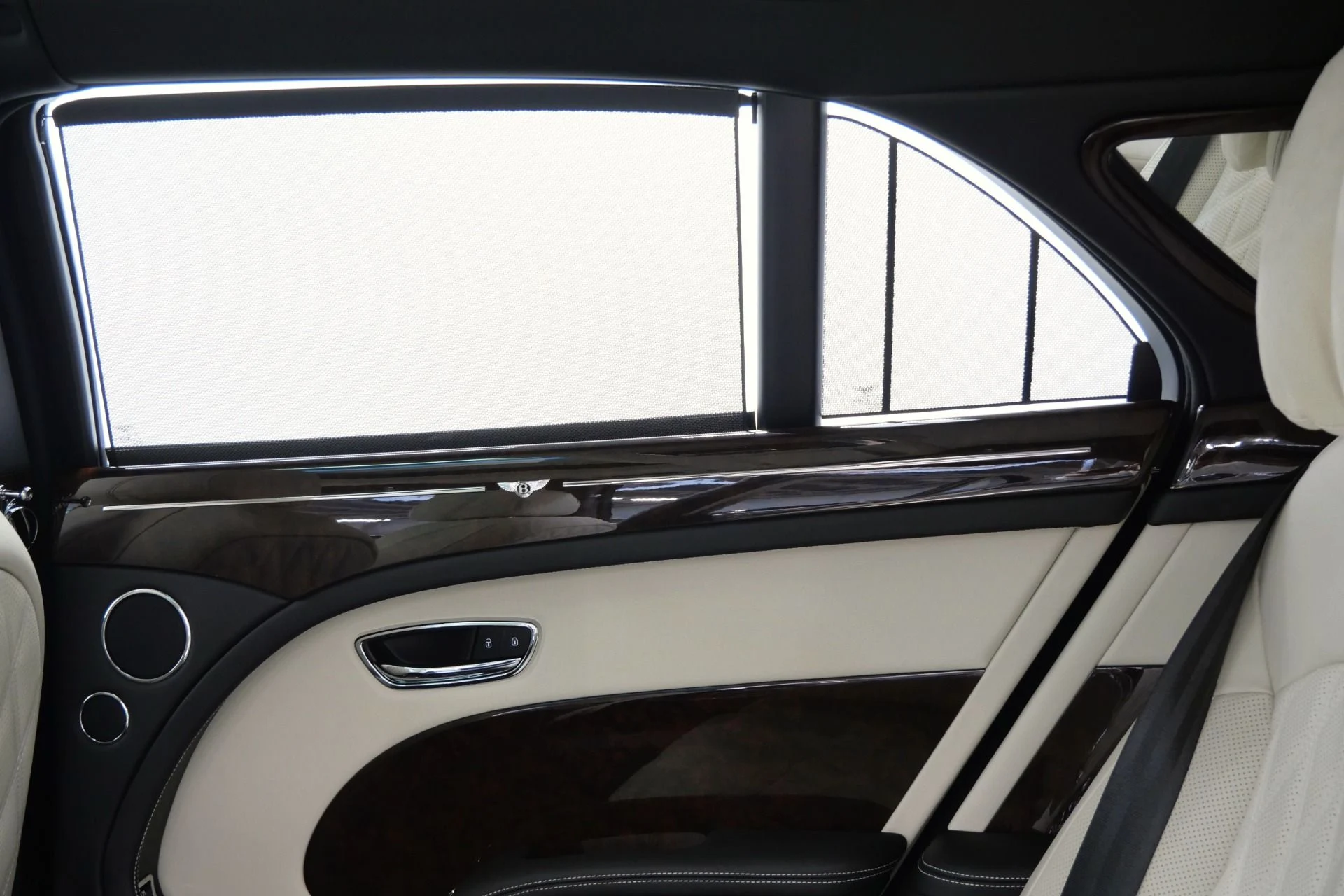 mph040_2238588330_Used_2020_Bentley_Mulsanne_Speed_Low_Miles_Premier_Specification_Comfort_Specification_1777910018_eb21454cc7