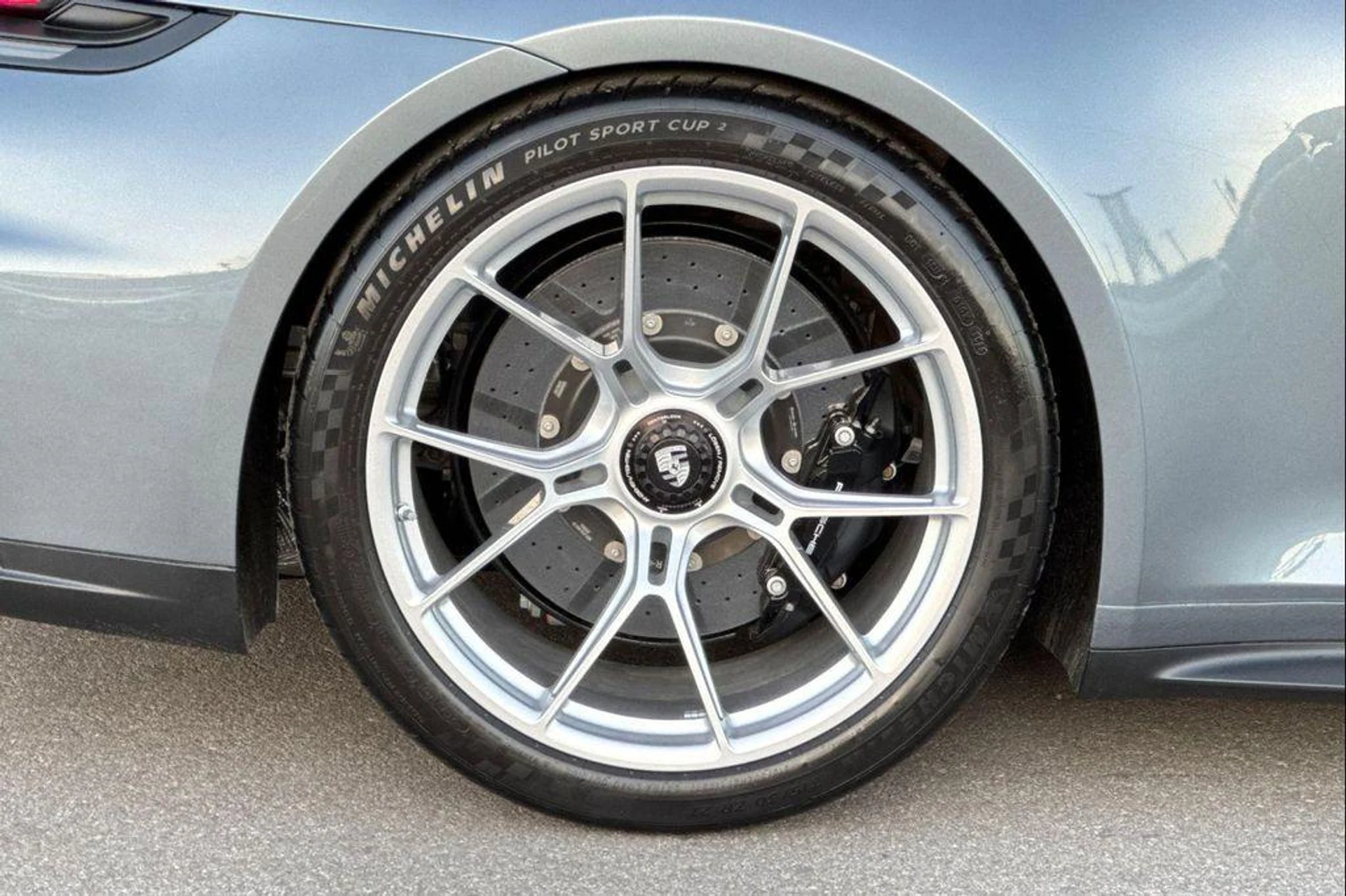 mph040_2238643999_u7ke_Oy_Bbj_H6f_M_K_9_Yp_Fczi_M_57c8e340a5