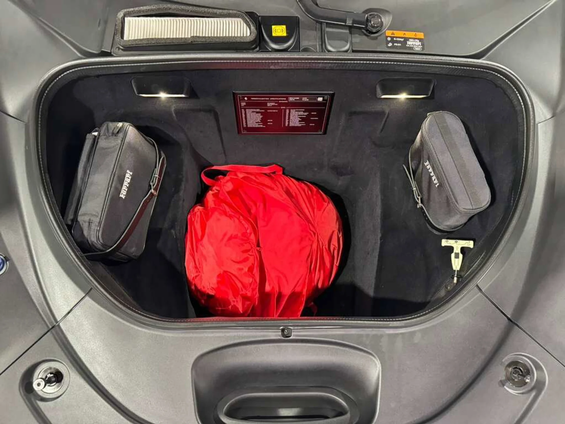 mph040_2239008287_009c6a4a3316368fd3fb7d5d4f39cd85_494b1a59d8