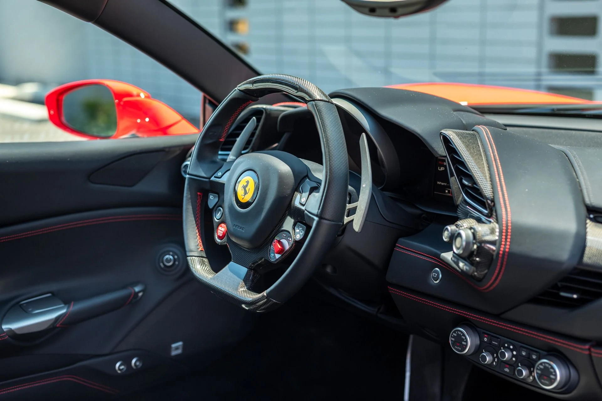mph040_2240412695_Used_2016_Ferrari_488_GTB_1754854744_91db48cc59